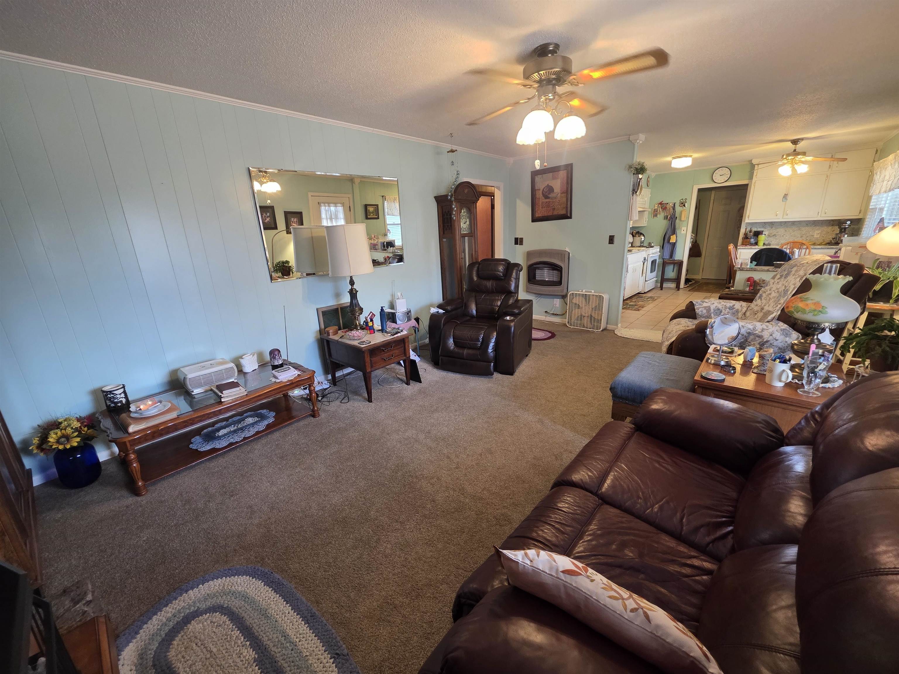 Photo 17 - Residential for sale – 50  Cheyenne   Cherokee Village, AR