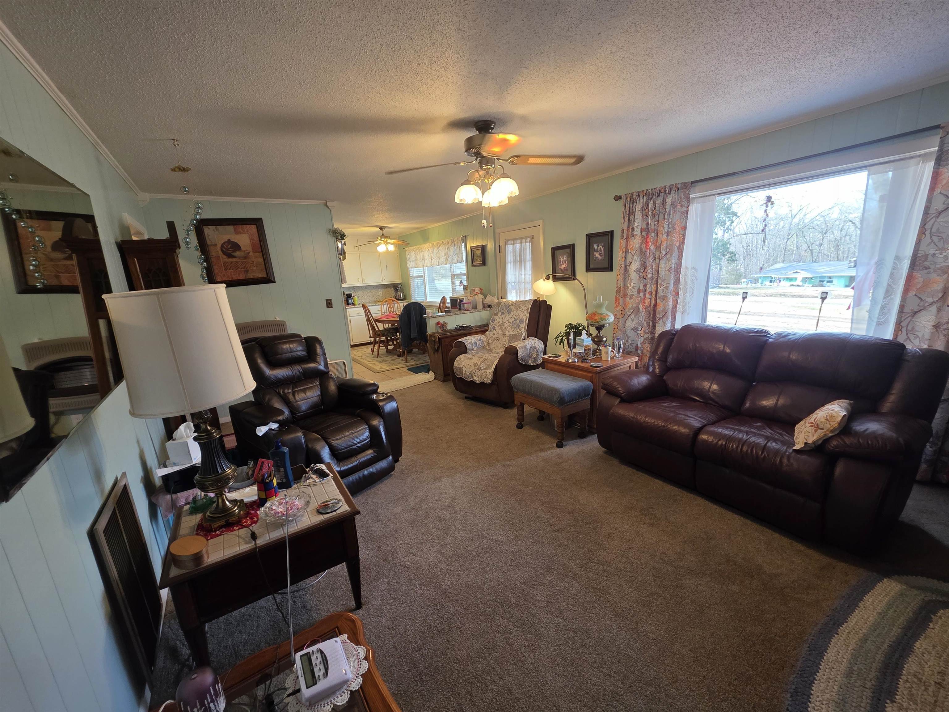 Photo 18 - Residential for sale – 50  Cheyenne   Cherokee Village, AR