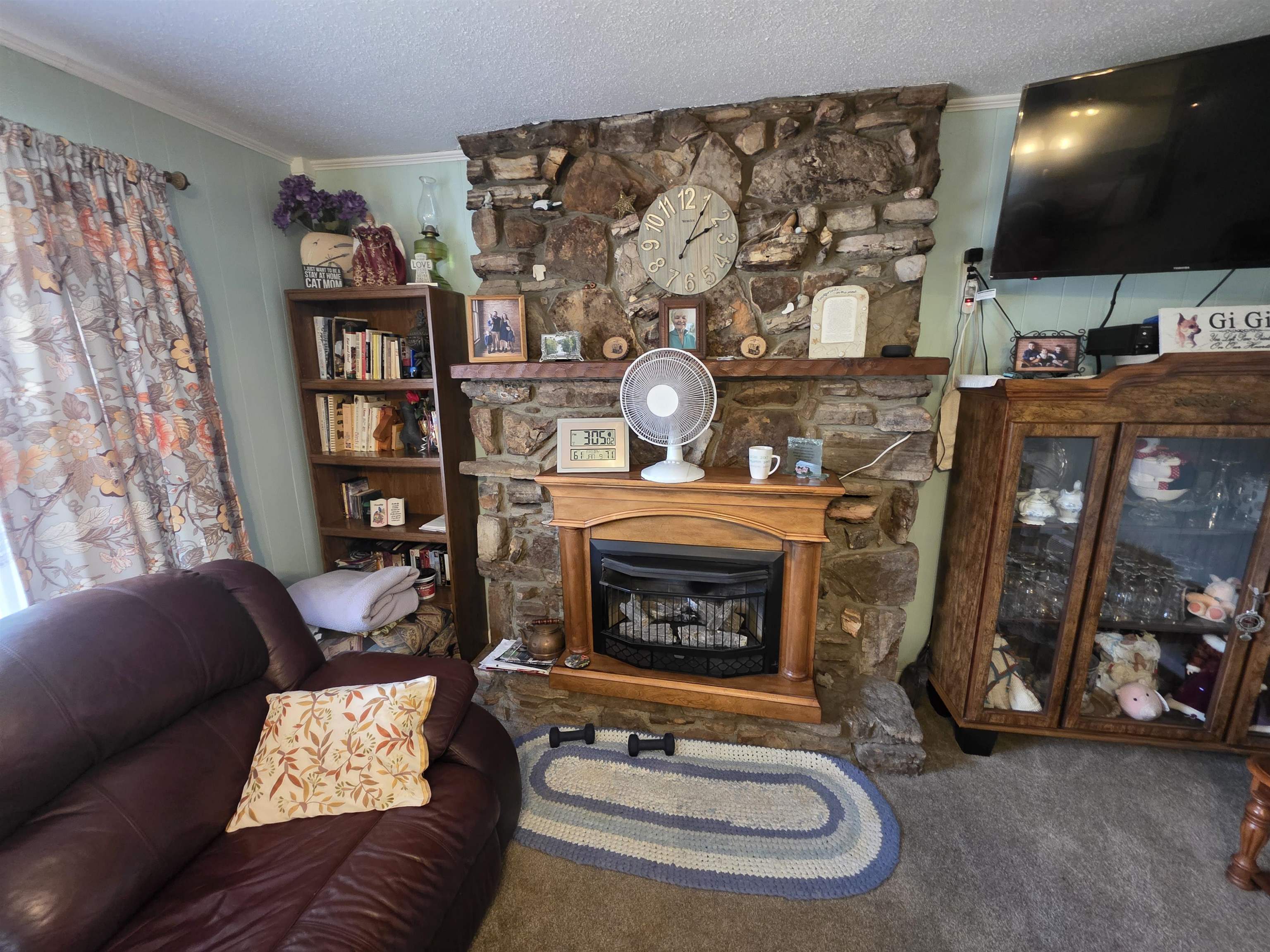 Photo 19 - Residential for sale – 50  Cheyenne   Cherokee Village, AR