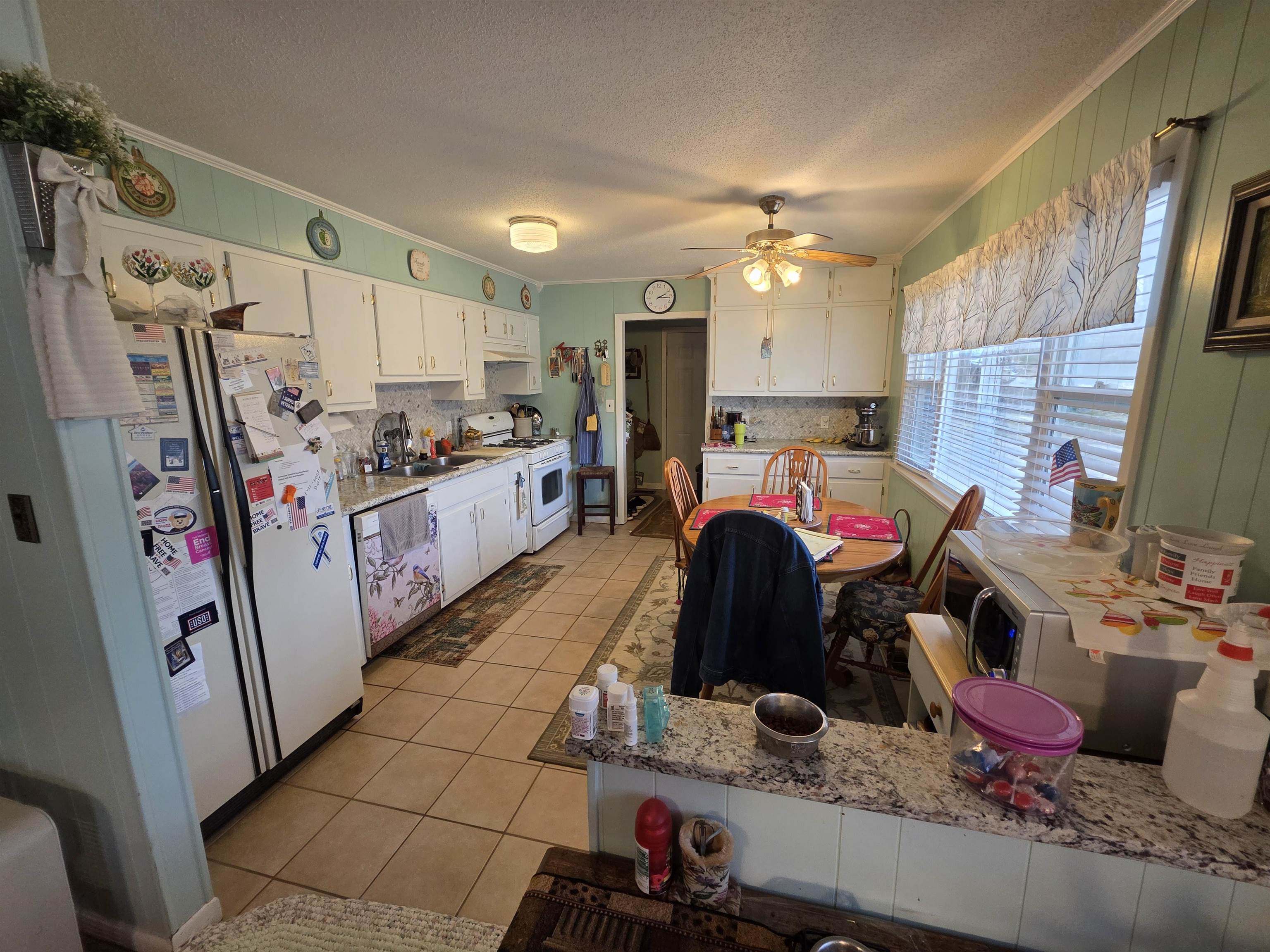 Photo 20 - Residential for sale – 50  Cheyenne   Cherokee Village, AR