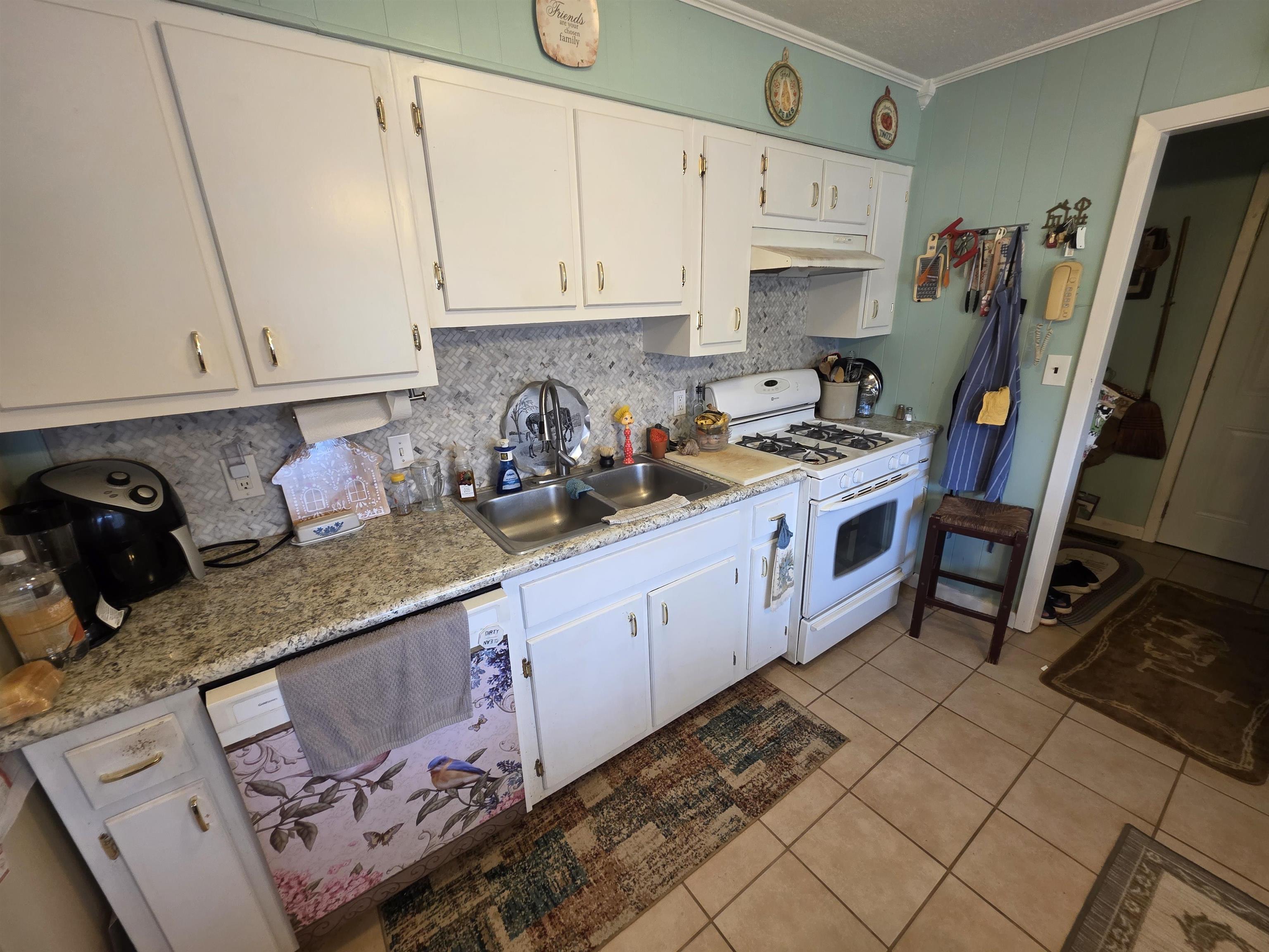 Photo 22 - Residential for sale – 50  Cheyenne   Cherokee Village, AR