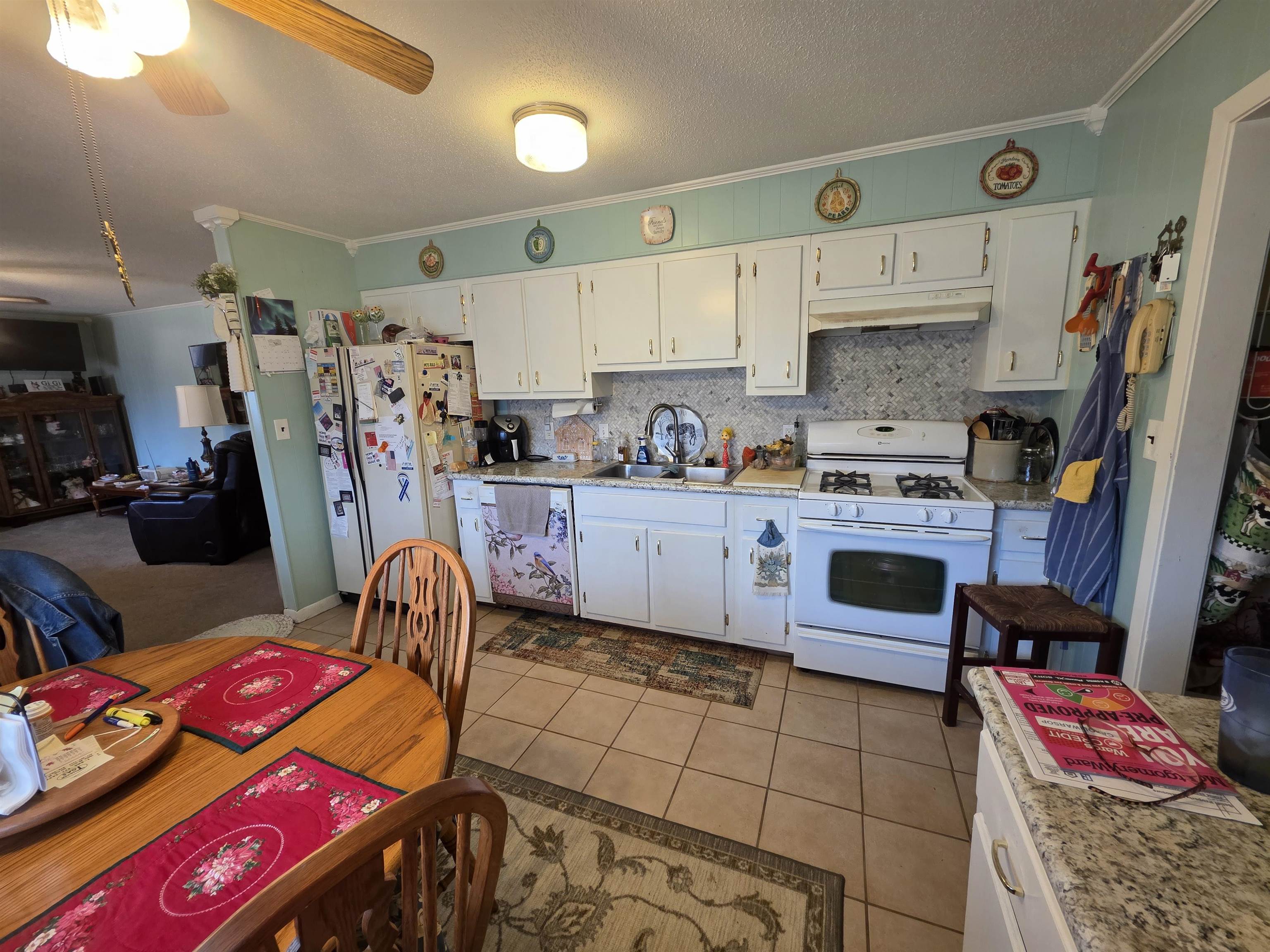 Photo 23 - Residential for sale – 50  Cheyenne   Cherokee Village, AR