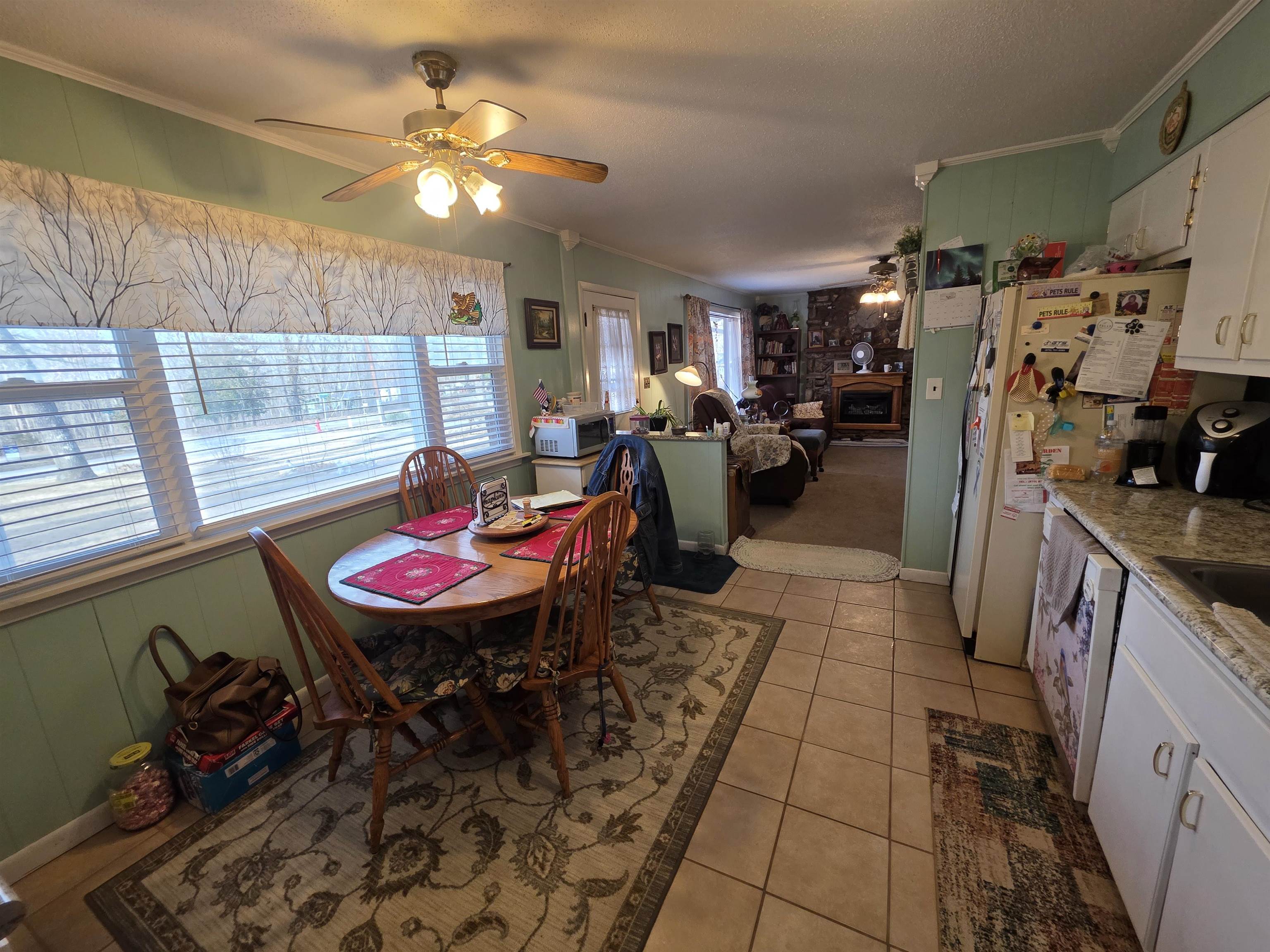 Photo 24 - Residential for sale – 50  Cheyenne   Cherokee Village, AR