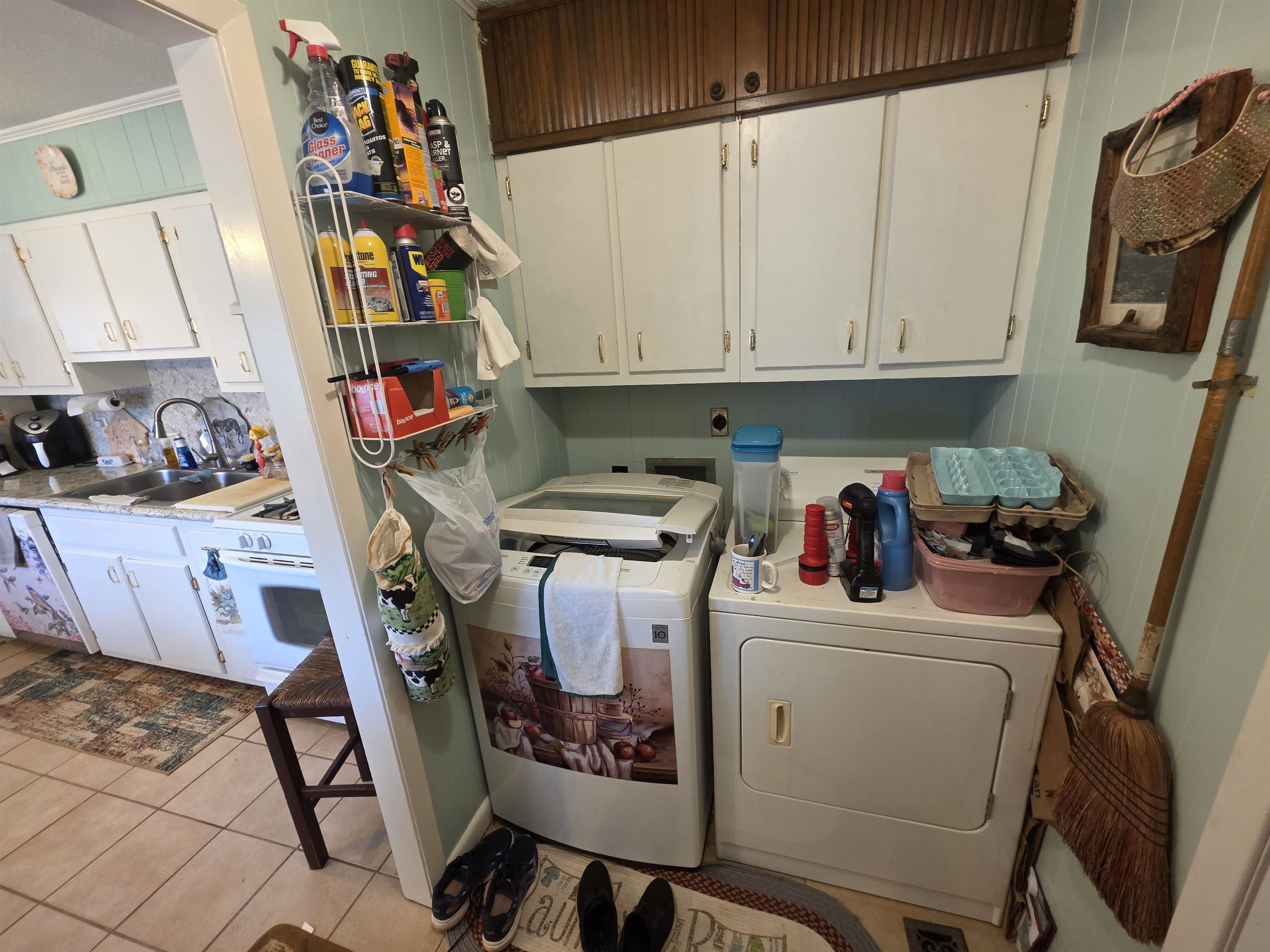 Photo 25 - Residential for sale – 50  Cheyenne   Cherokee Village, AR