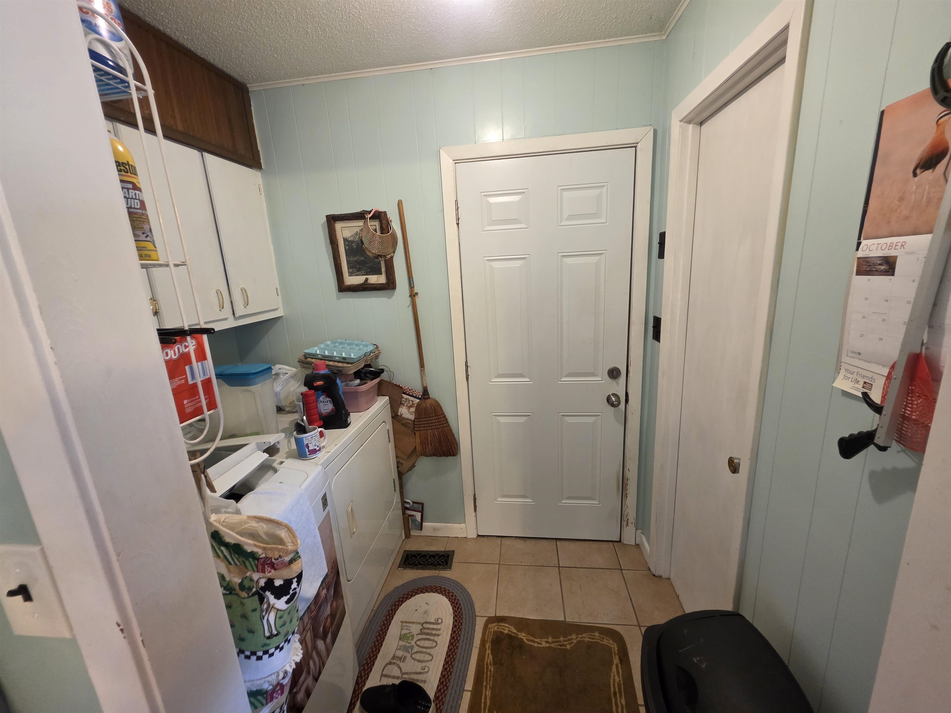 Photo 26 - Residential for sale – 50  Cheyenne   Cherokee Village, AR