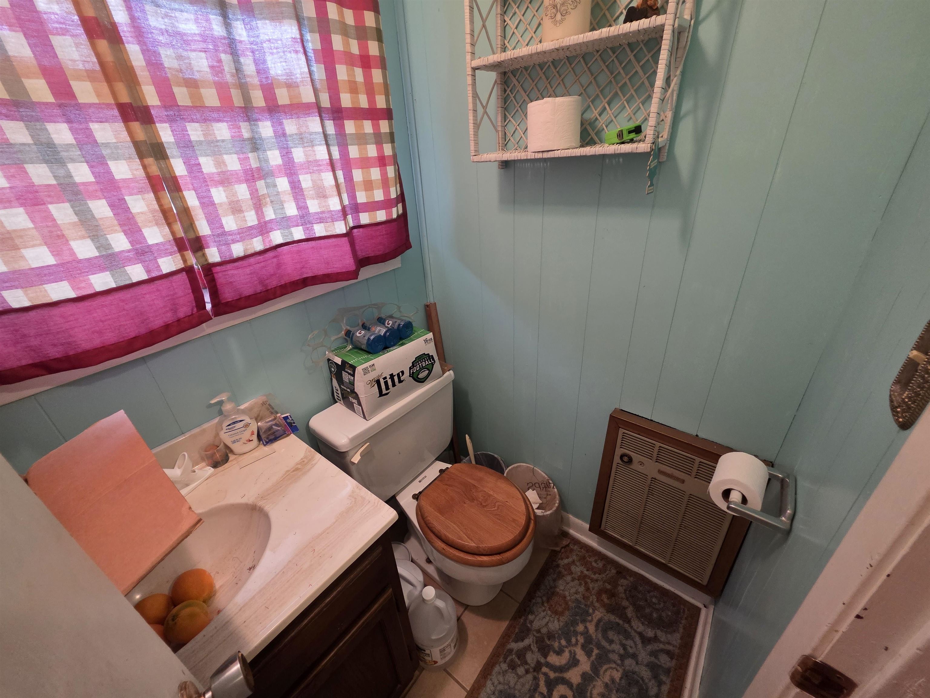 Photo 27 - Residential for sale – 50  Cheyenne   Cherokee Village, AR