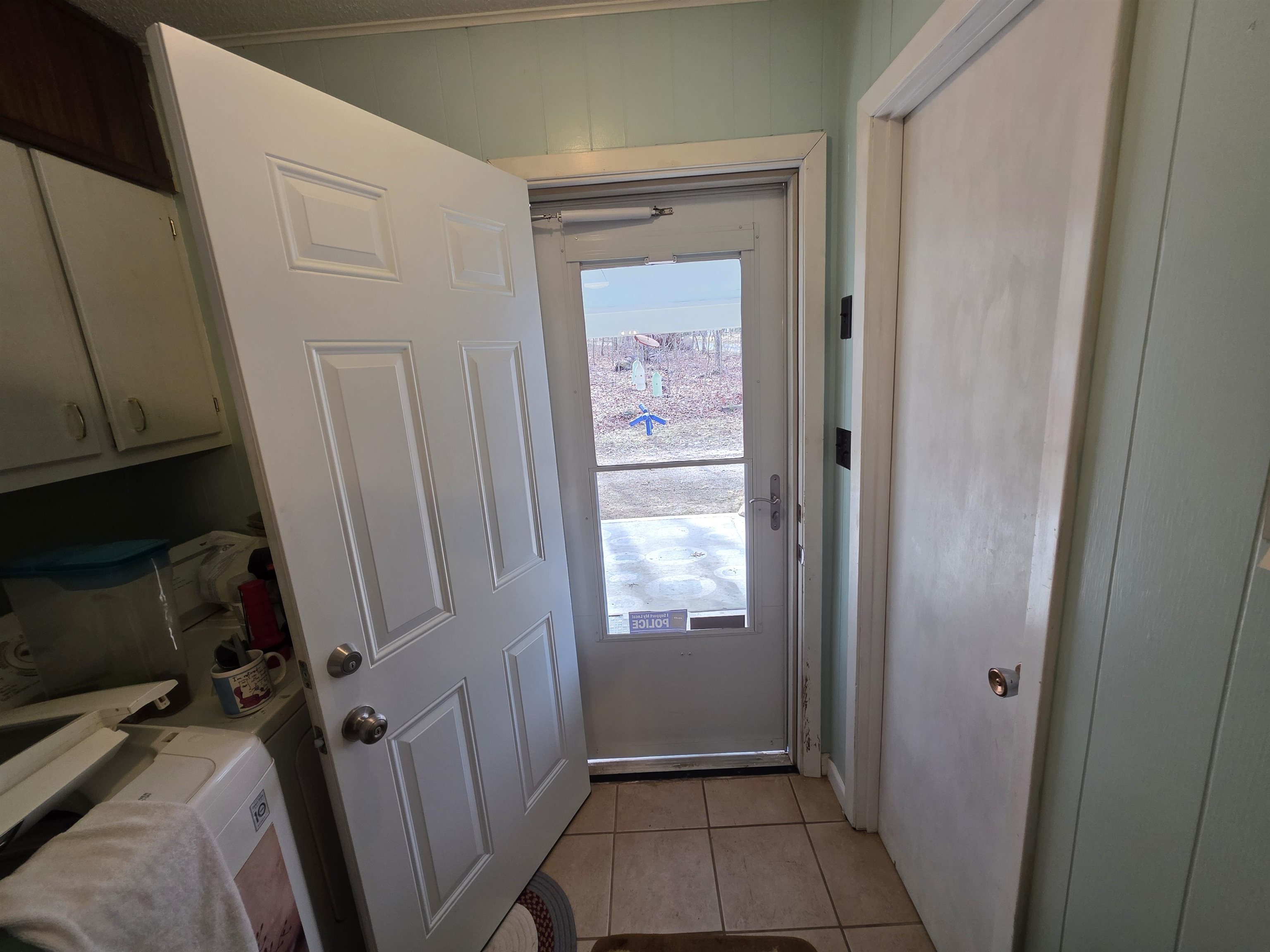 Photo 28 - Residential for sale – 50  Cheyenne   Cherokee Village, AR