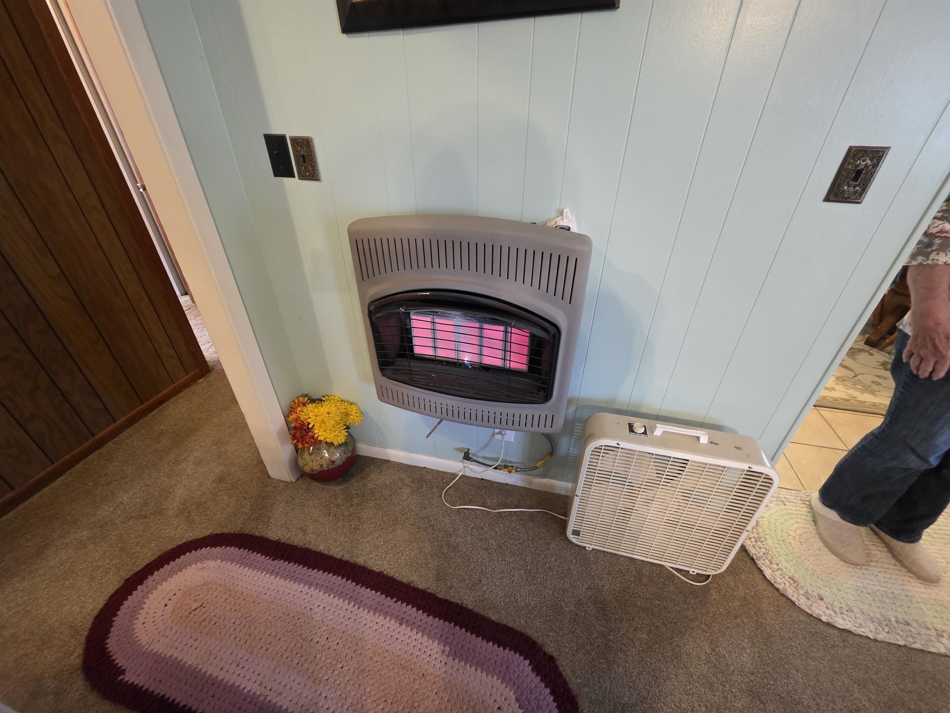 Photo 30 - Residential for sale – 50  Cheyenne   Cherokee Village, AR