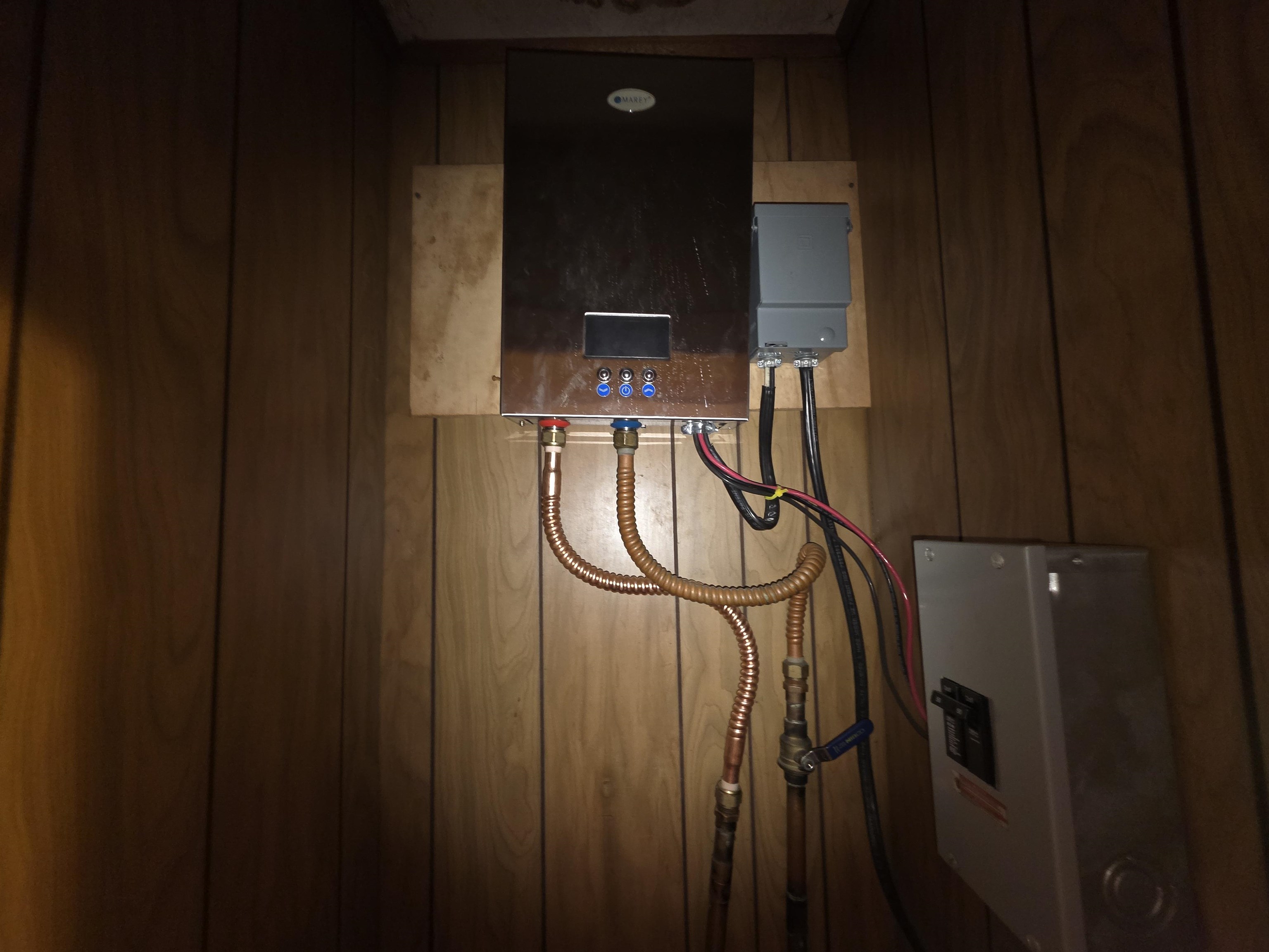 Photo 31 - Residential for sale – 50  Cheyenne   Cherokee Village, AR