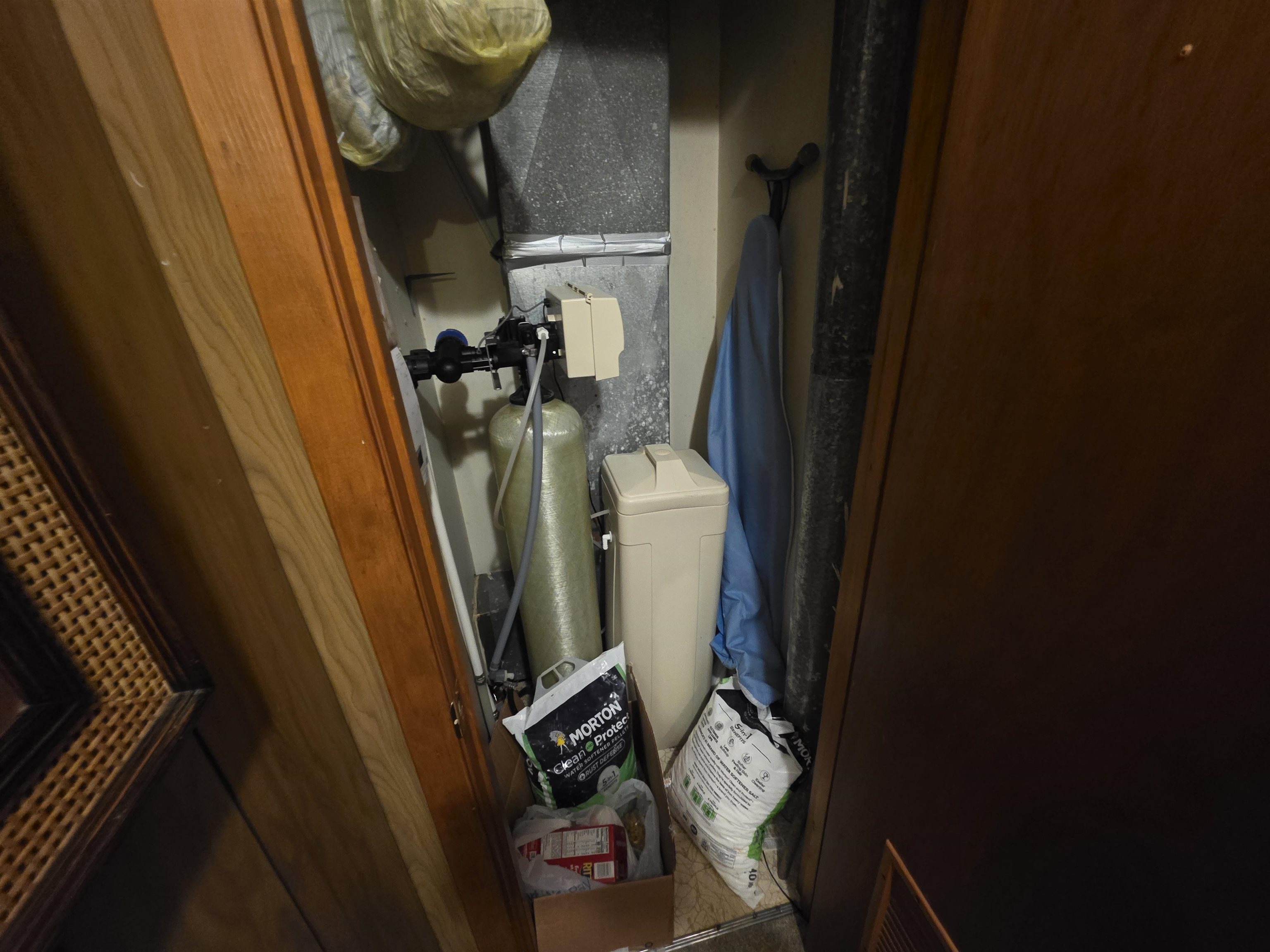 Photo 32 - Residential for sale – 50  Cheyenne   Cherokee Village, AR