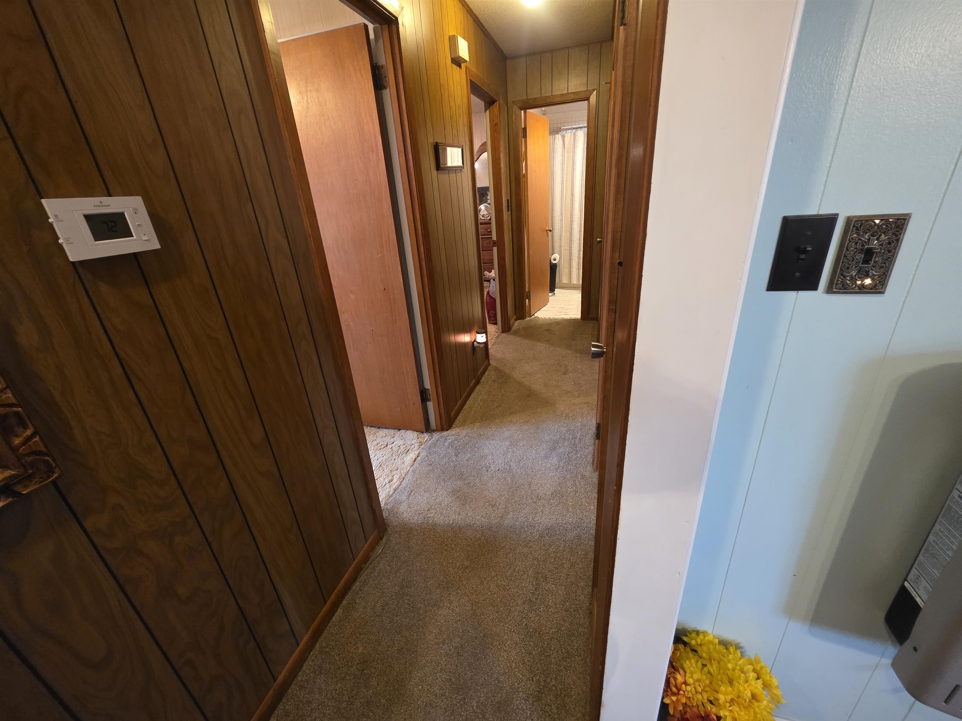 Photo 34 - Residential for sale – 50  Cheyenne   Cherokee Village, AR