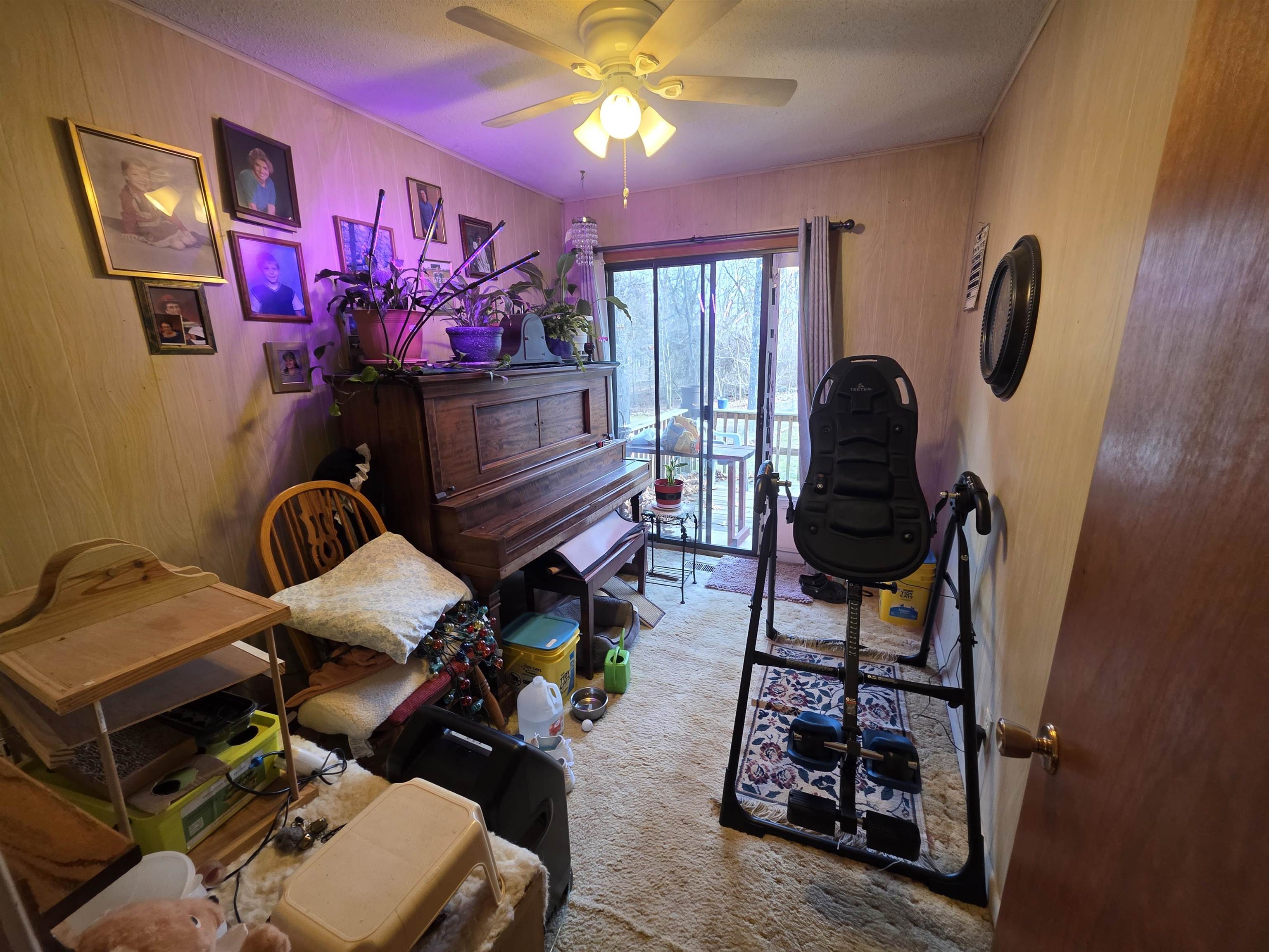 Photo 35 - Residential for sale – 50  Cheyenne   Cherokee Village, AR