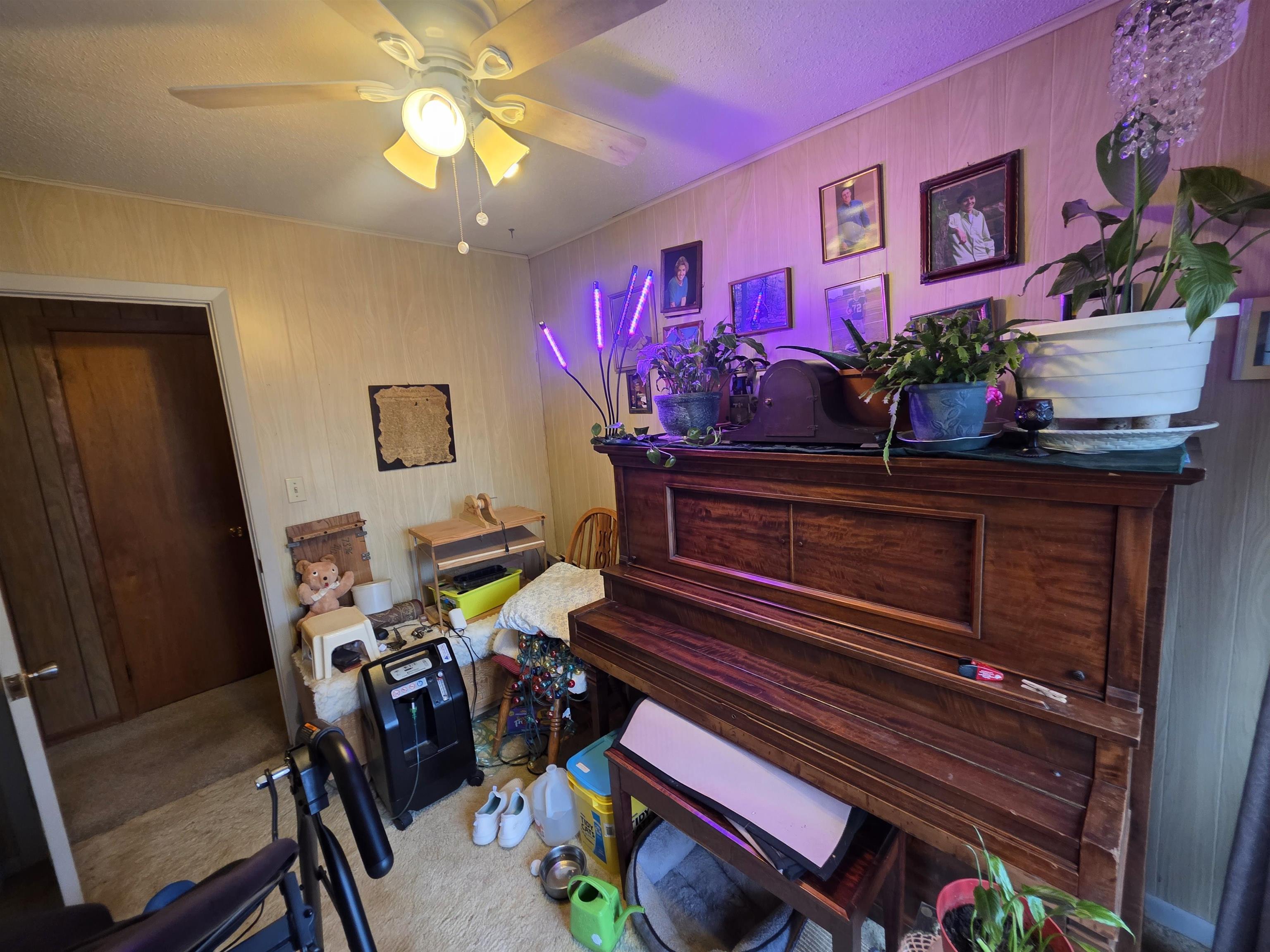 Photo 36 - Residential for sale – 50  Cheyenne   Cherokee Village, AR