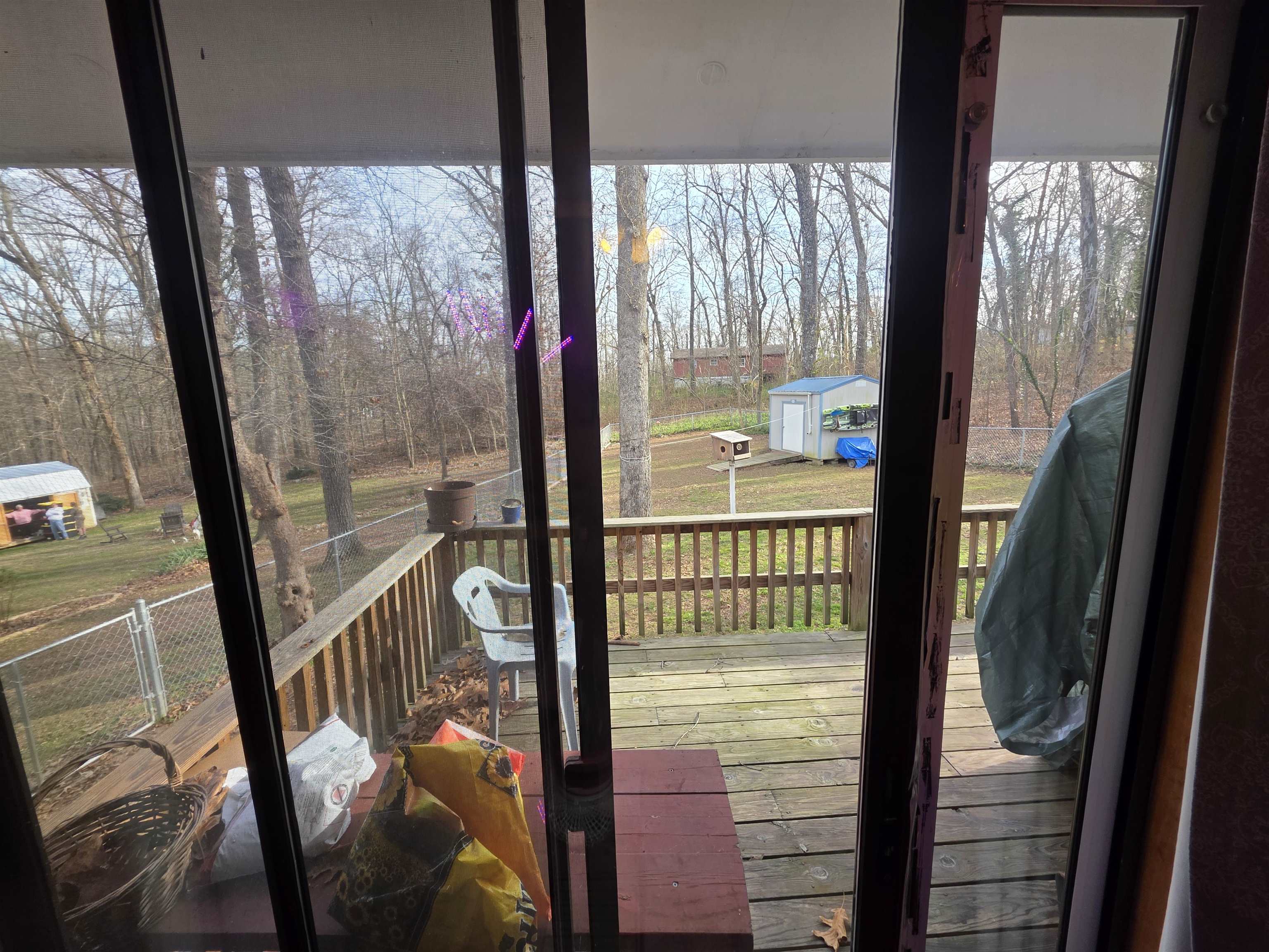 Photo 37 - Residential for sale – 50  Cheyenne   Cherokee Village, AR