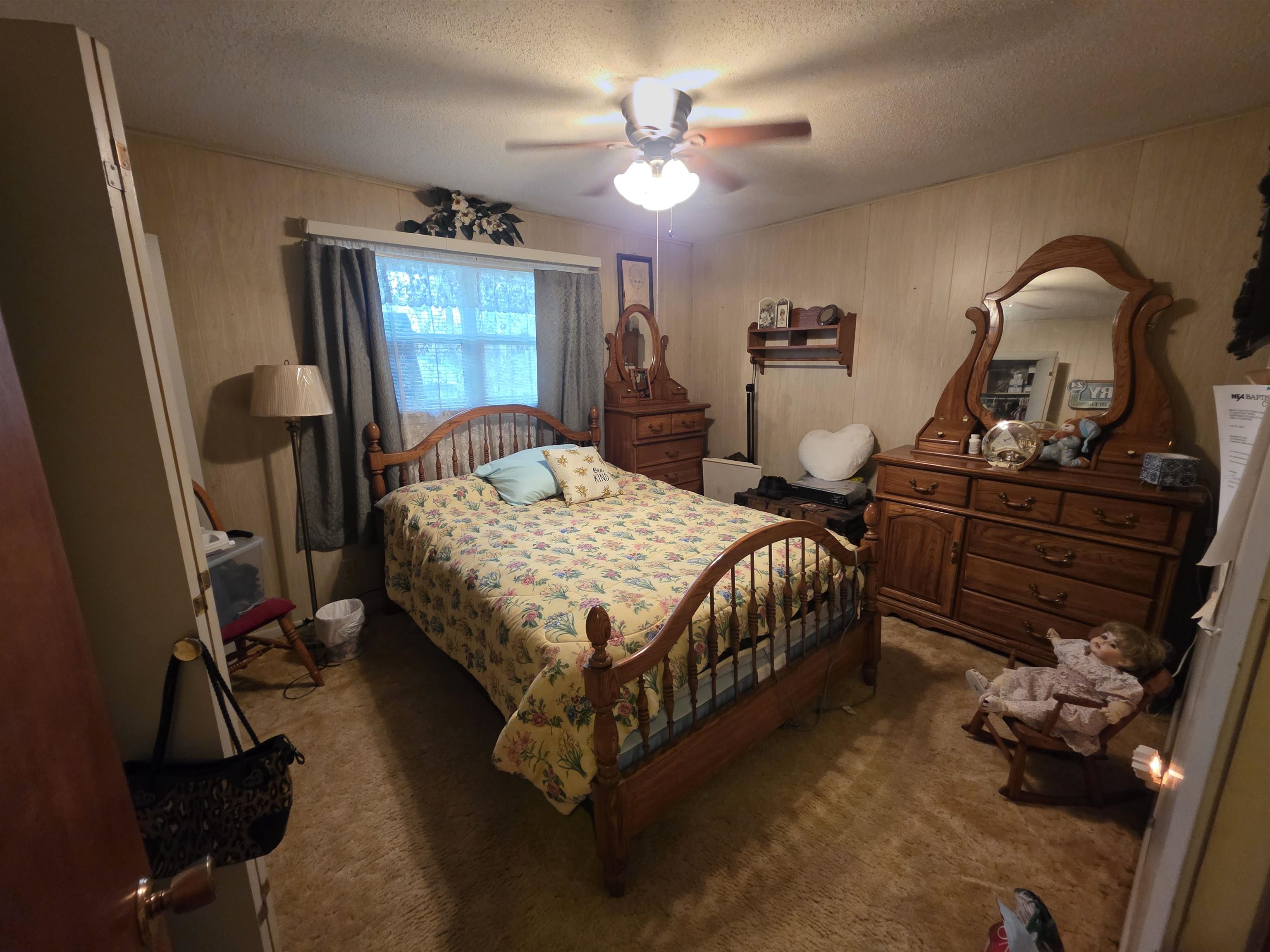 Photo 38 - Residential for sale – 50  Cheyenne   Cherokee Village, AR