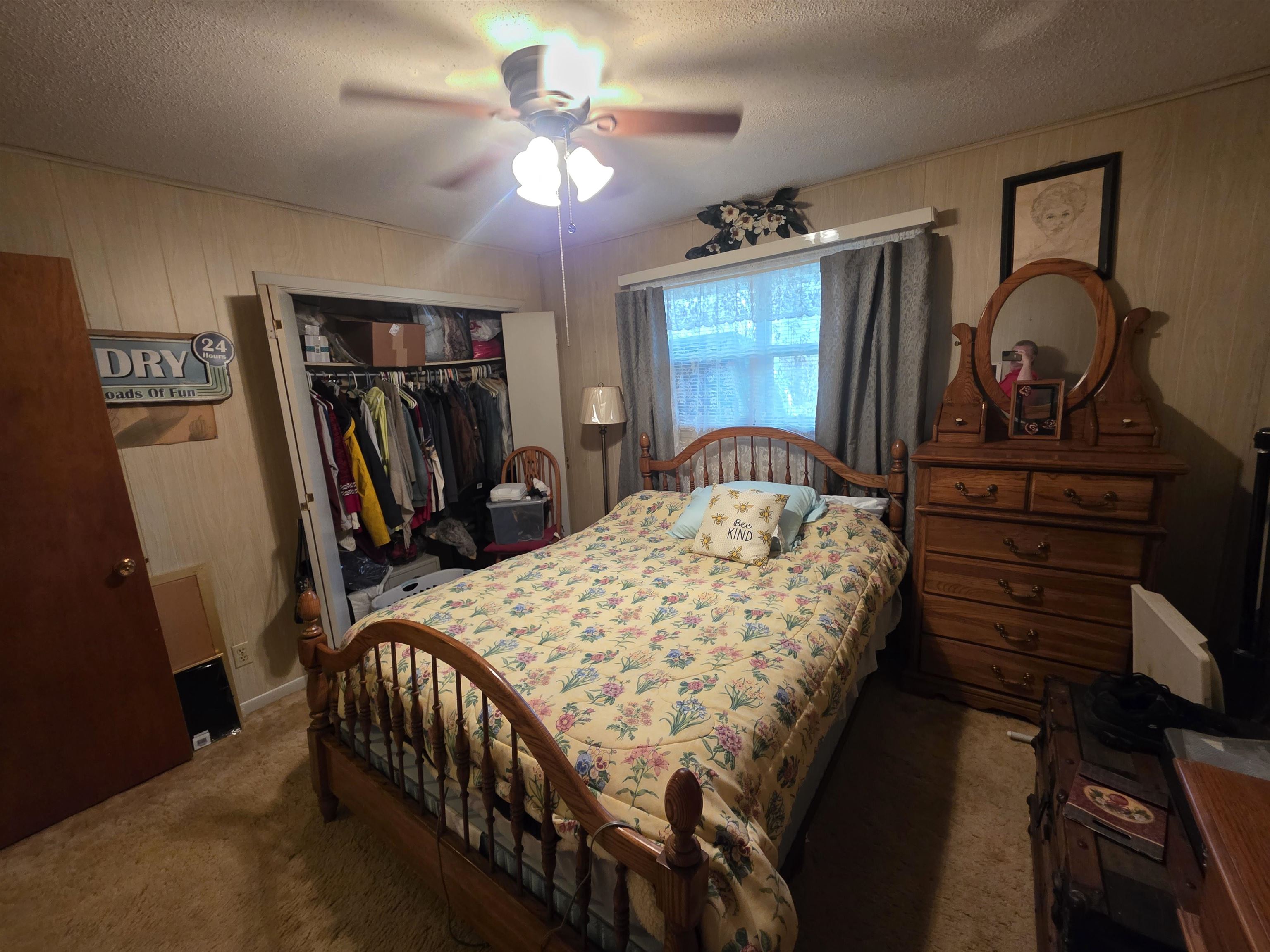 Photo 39 - Residential for sale – 50  Cheyenne   Cherokee Village, AR