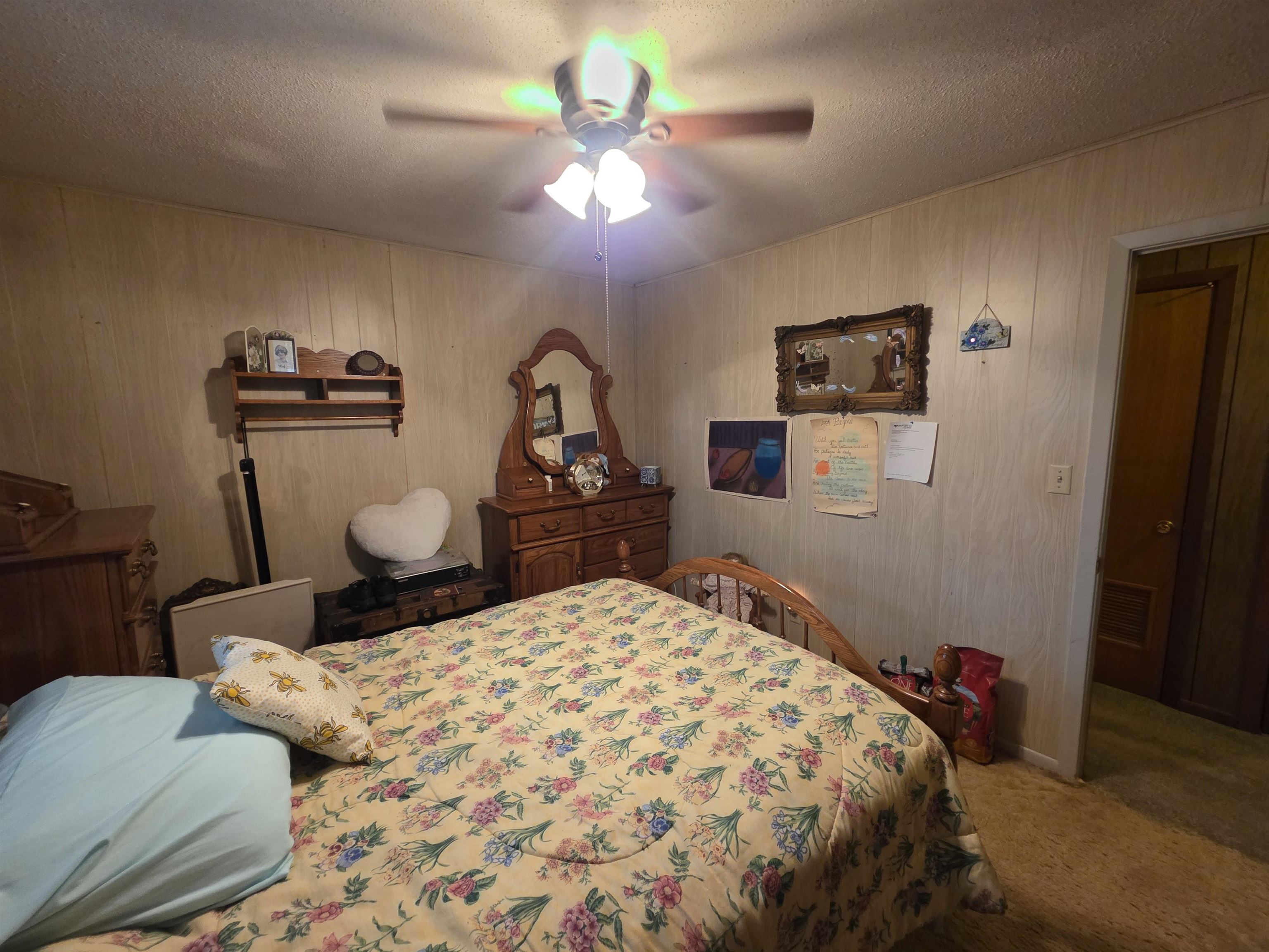 Photo 40 - Residential for sale – 50  Cheyenne   Cherokee Village, AR