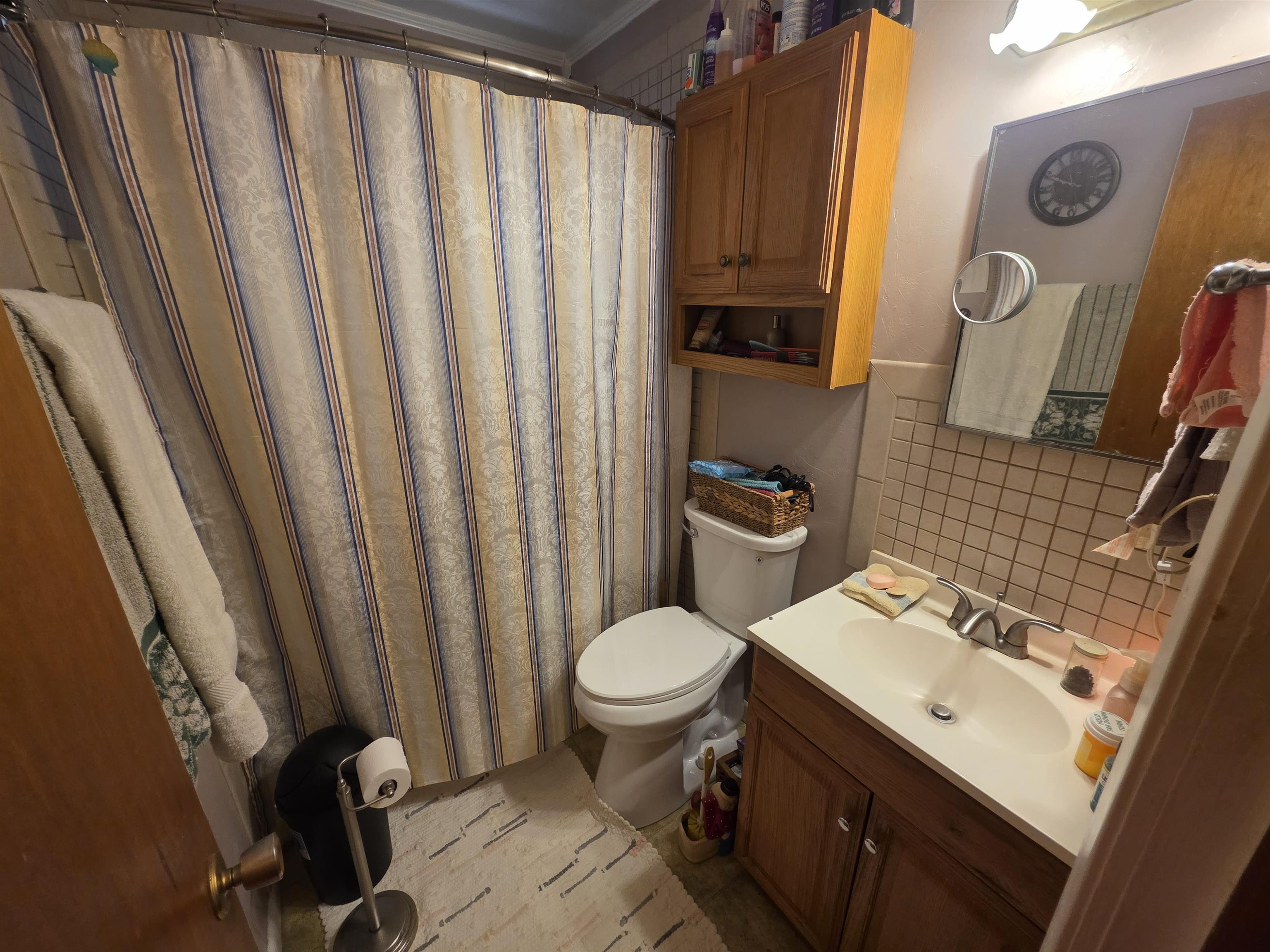 Photo 41 - Residential for sale – 50  Cheyenne   Cherokee Village, AR