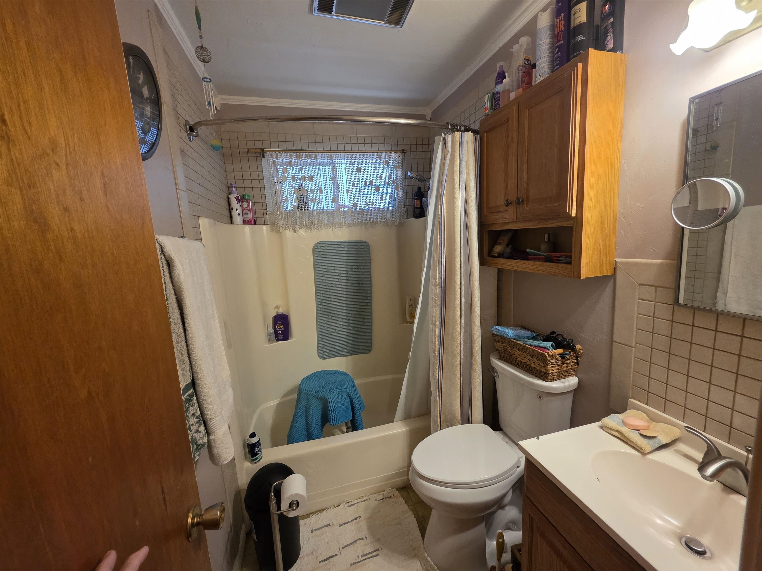 Photo 42 - Residential for sale – 50  Cheyenne   Cherokee Village, AR