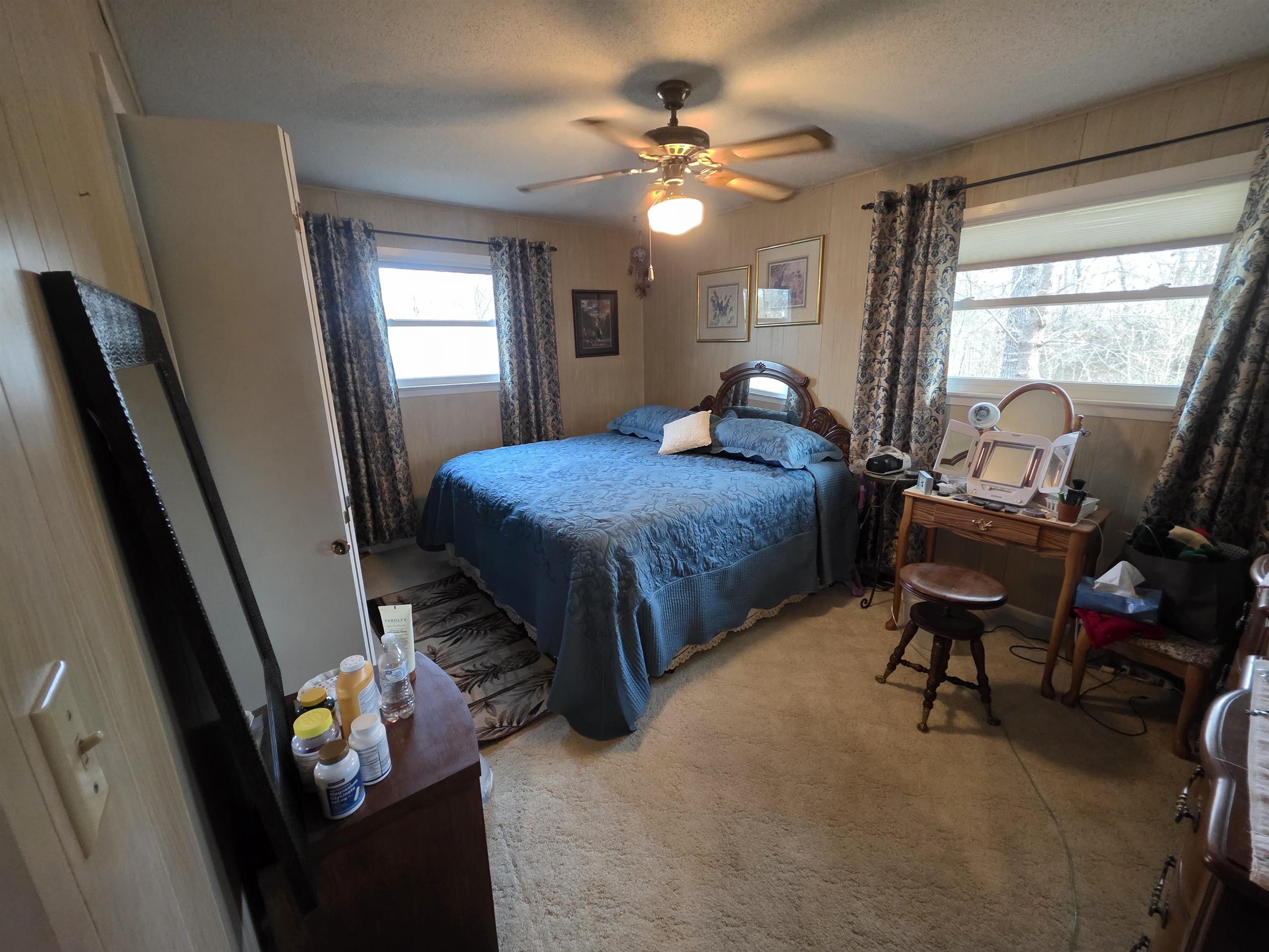 Photo 43 - Residential for sale – 50  Cheyenne   Cherokee Village, AR