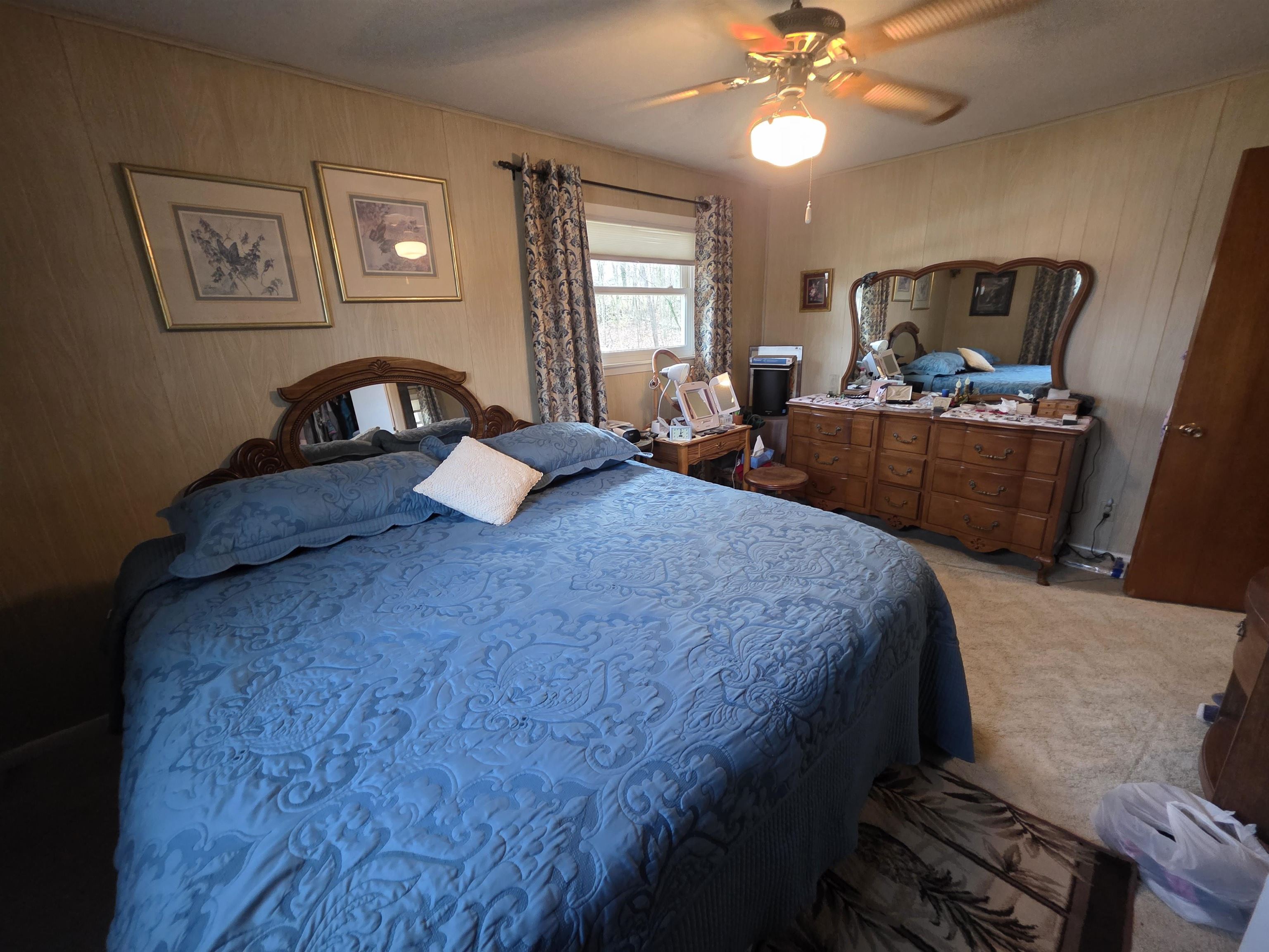 Photo 44 - Residential for sale – 50  Cheyenne   Cherokee Village, AR