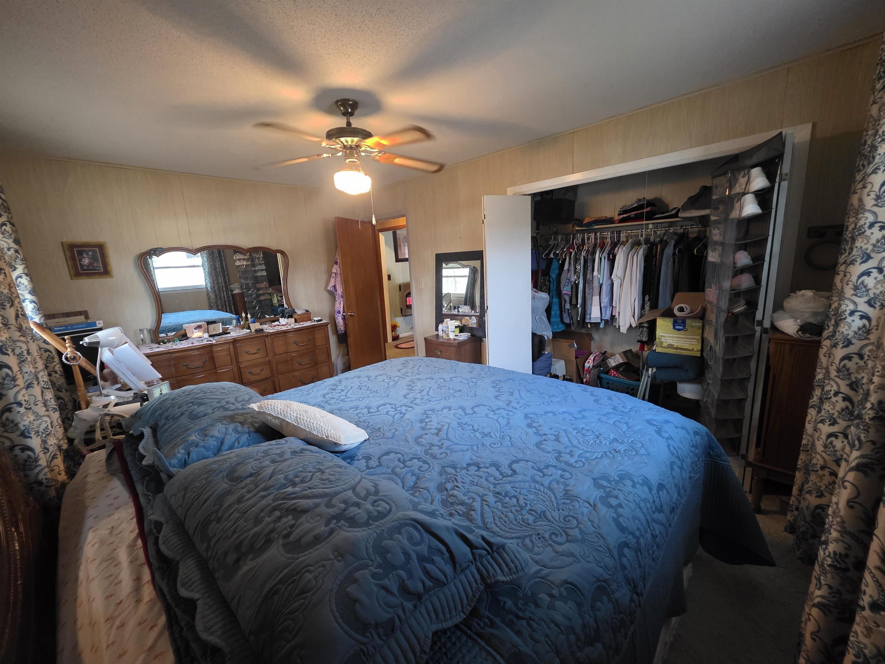 Photo 45 - Residential for sale – 50  Cheyenne   Cherokee Village, AR