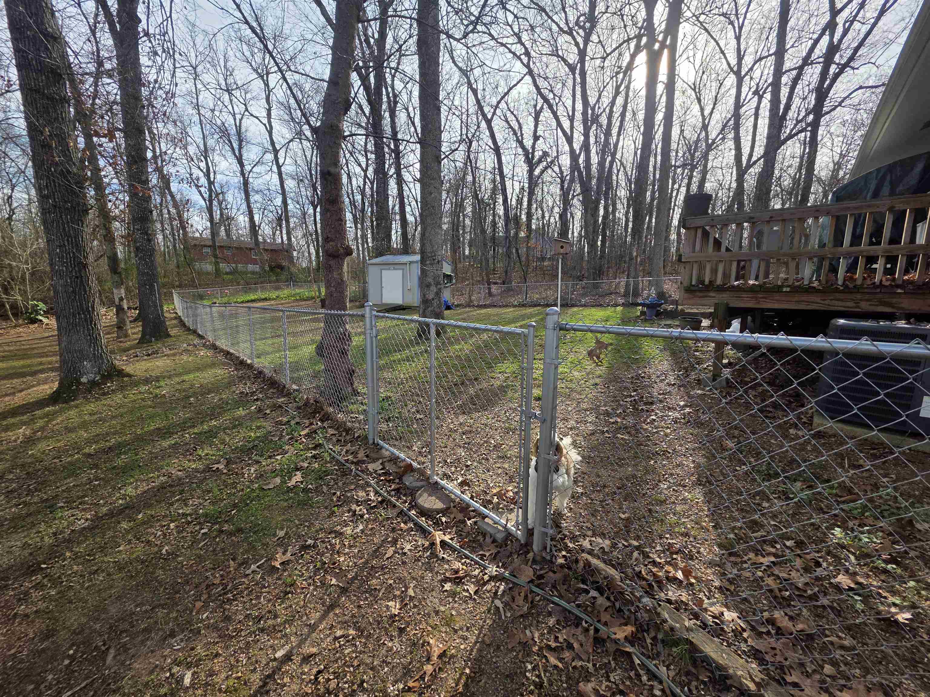 Photo 7 - Residential for sale – 50  Cheyenne   Cherokee Village, AR