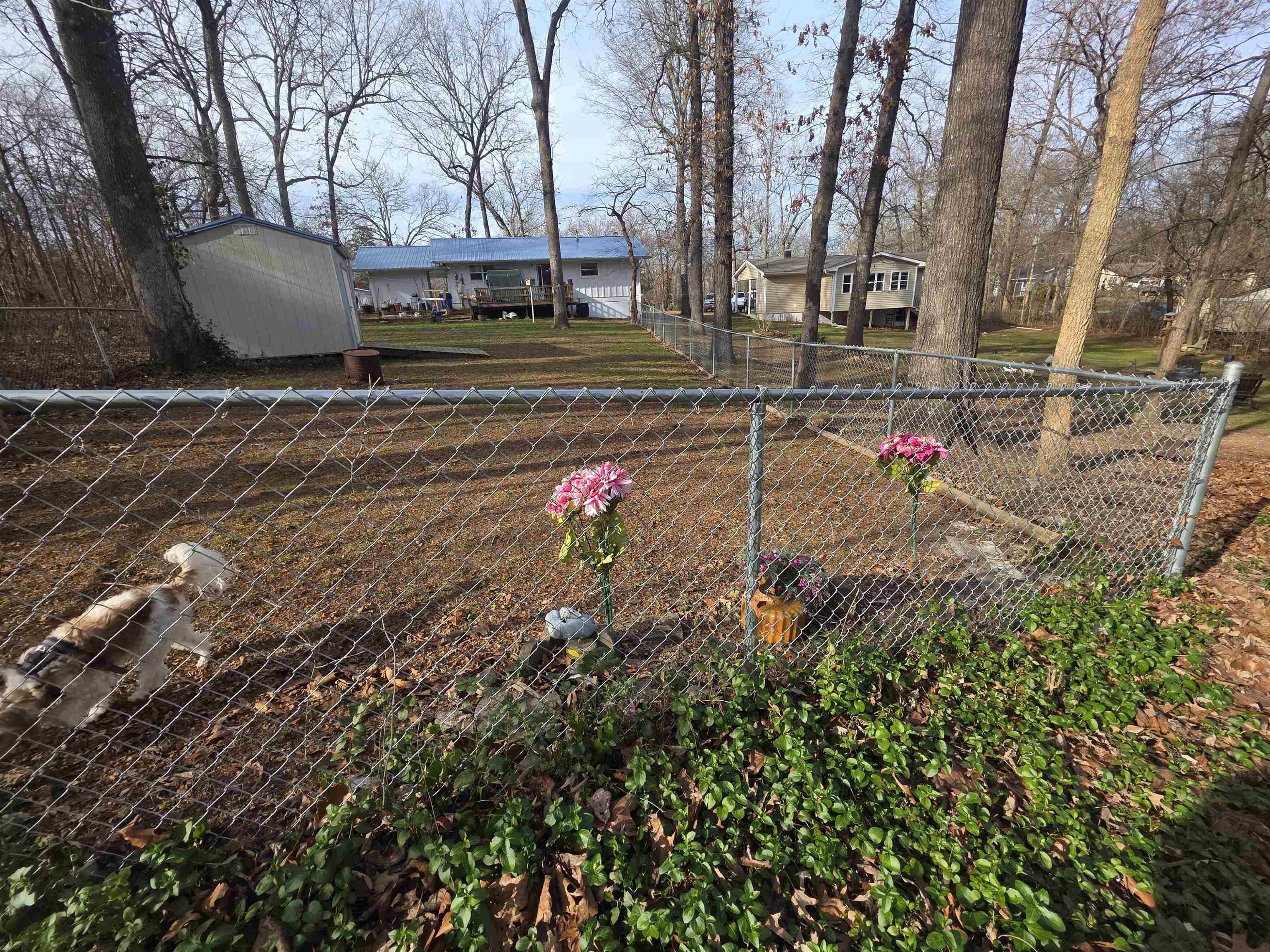 Photo 9 - Residential for sale – 50  Cheyenne   Cherokee Village, AR