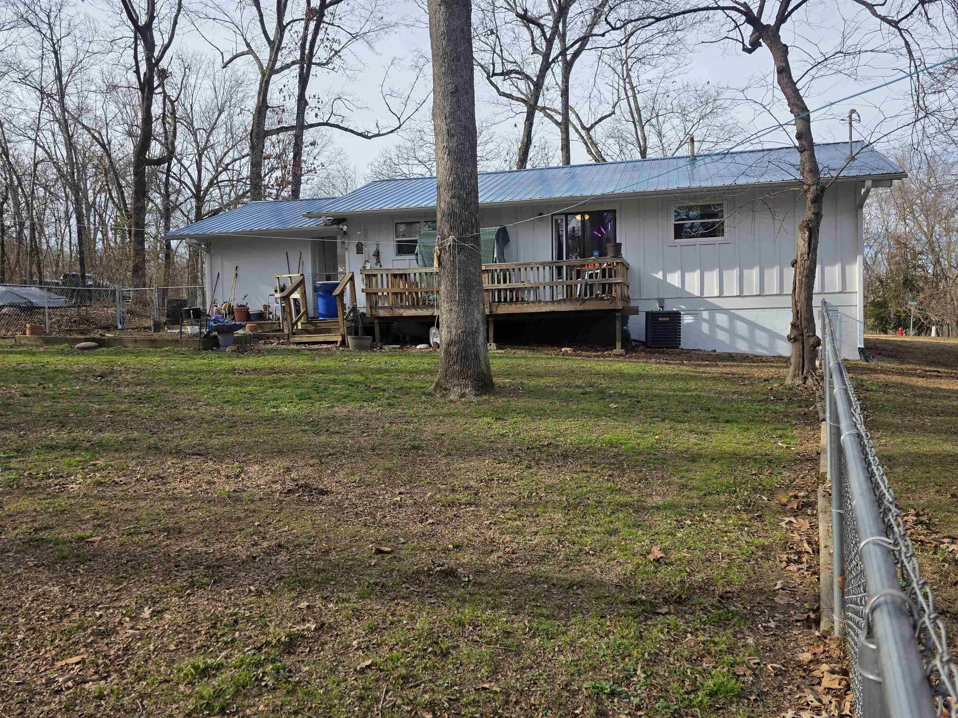 Photo 10 - Residential for sale – 50  Cheyenne   Cherokee Village, AR