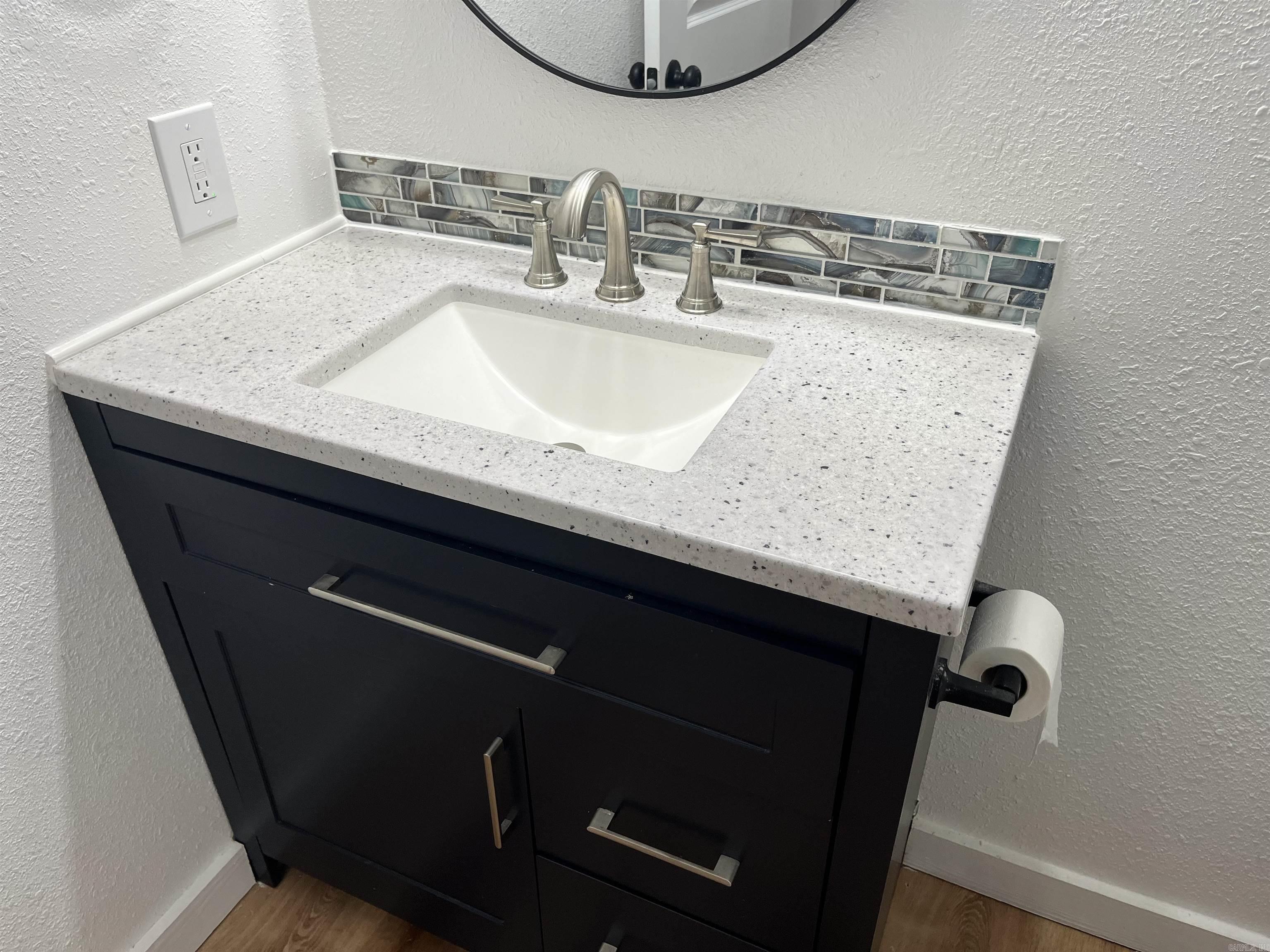 Photo 13 - Residential for sale – 840  Broad   Batesville, AR