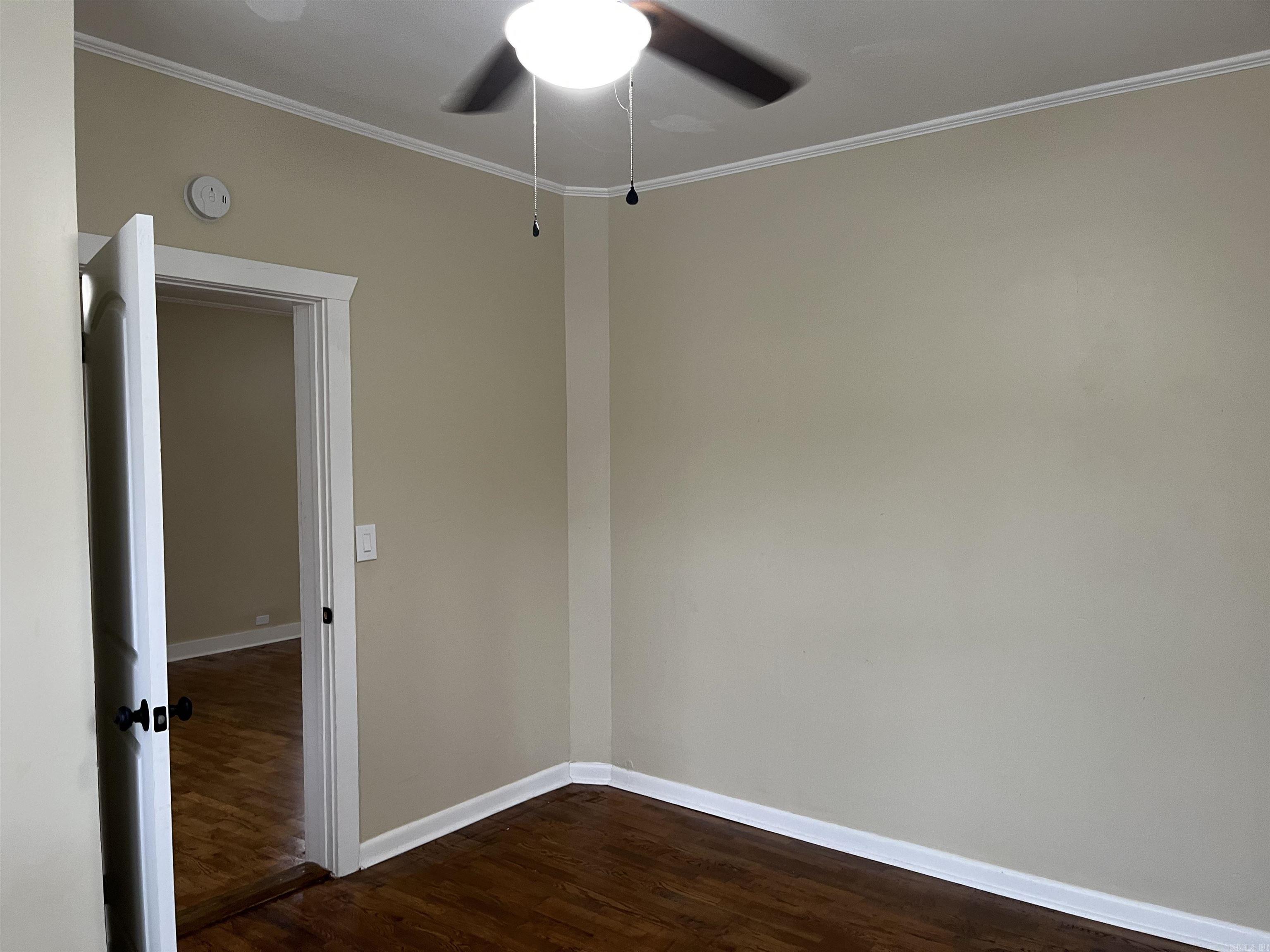 Photo 14 - Residential for sale – 840  Broad   Batesville, AR