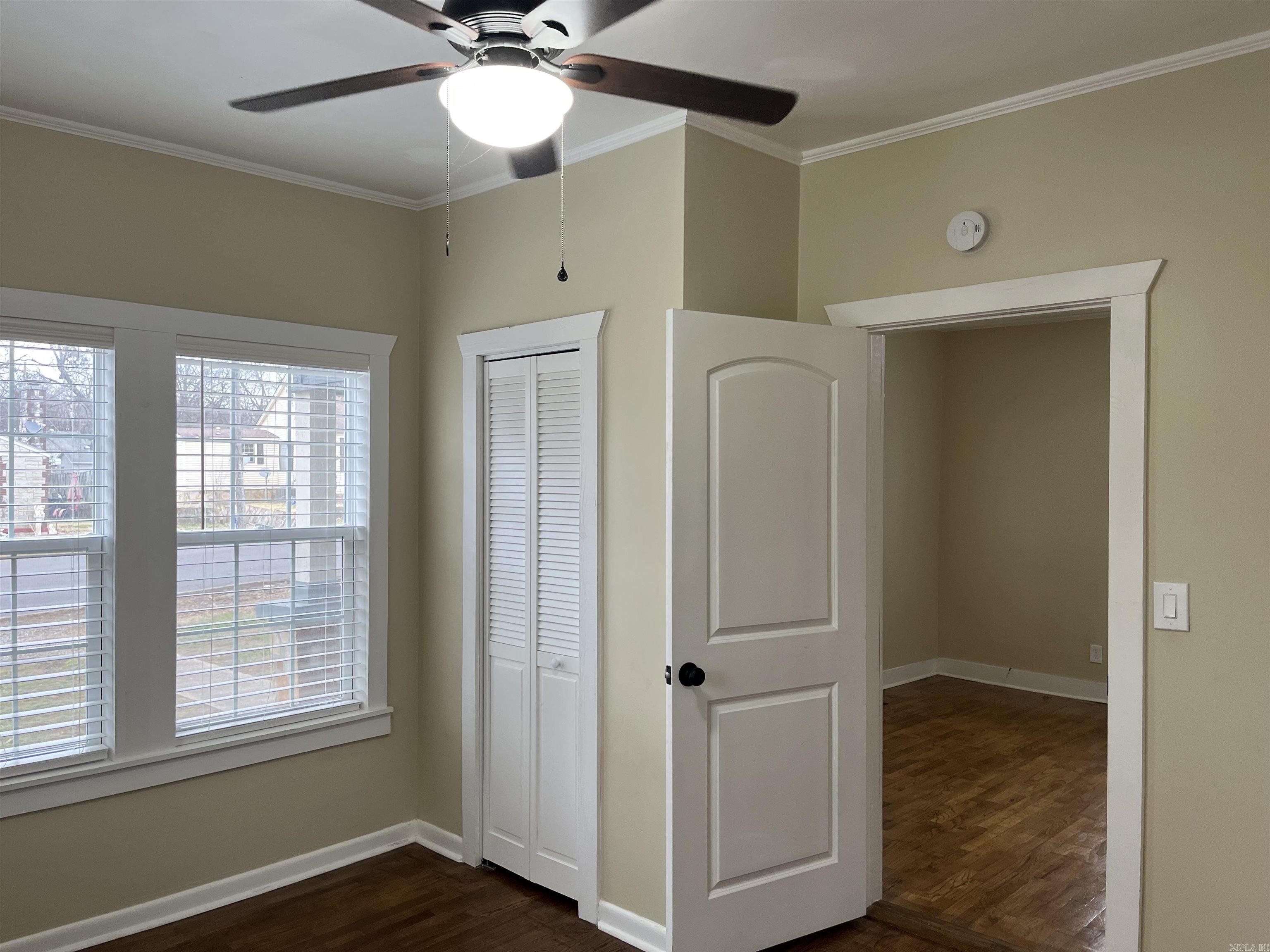 Photo 15 - Residential for sale – 840  Broad   Batesville, AR