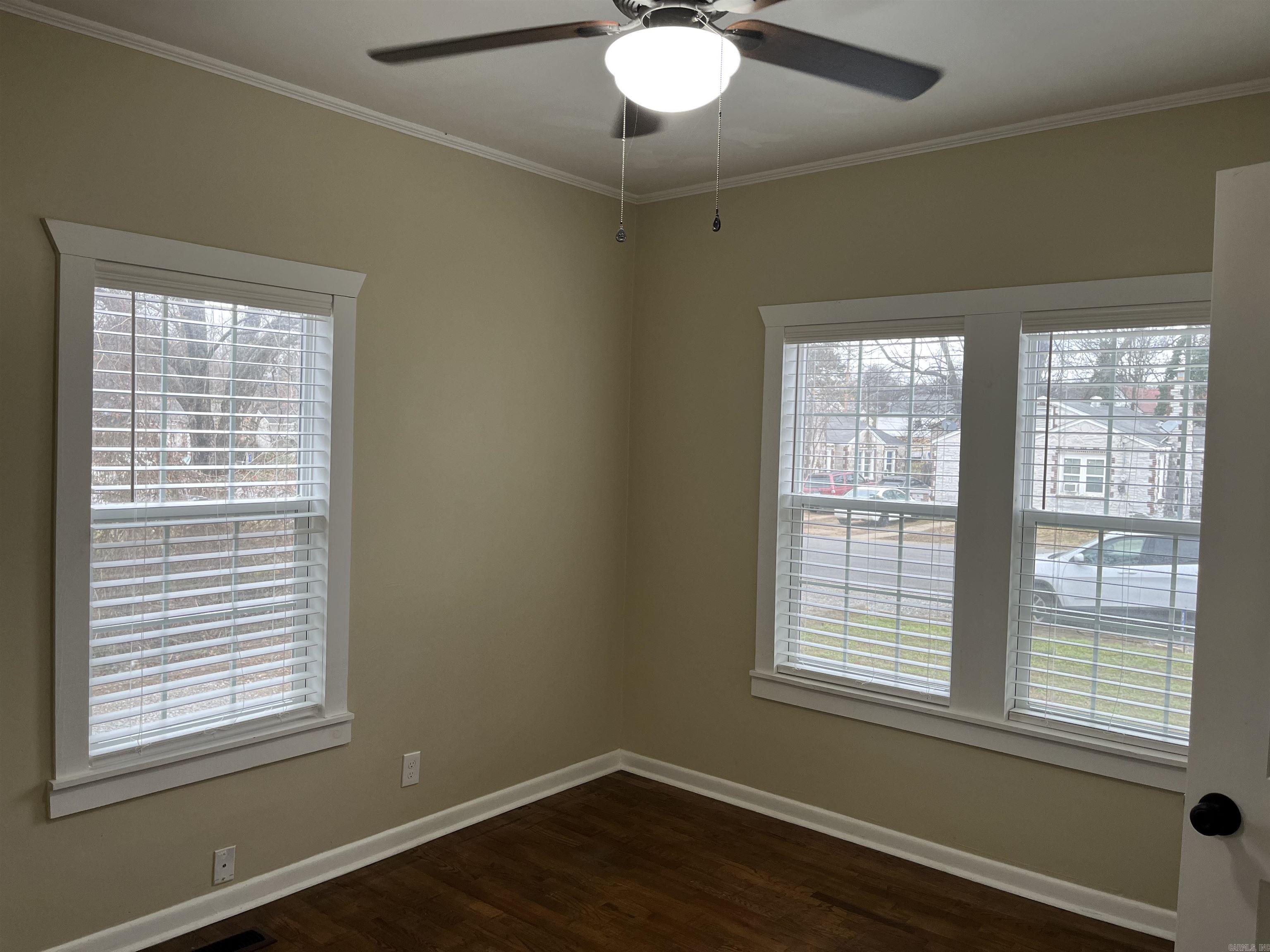 Photo 16 - Residential for sale – 840  Broad   Batesville, AR