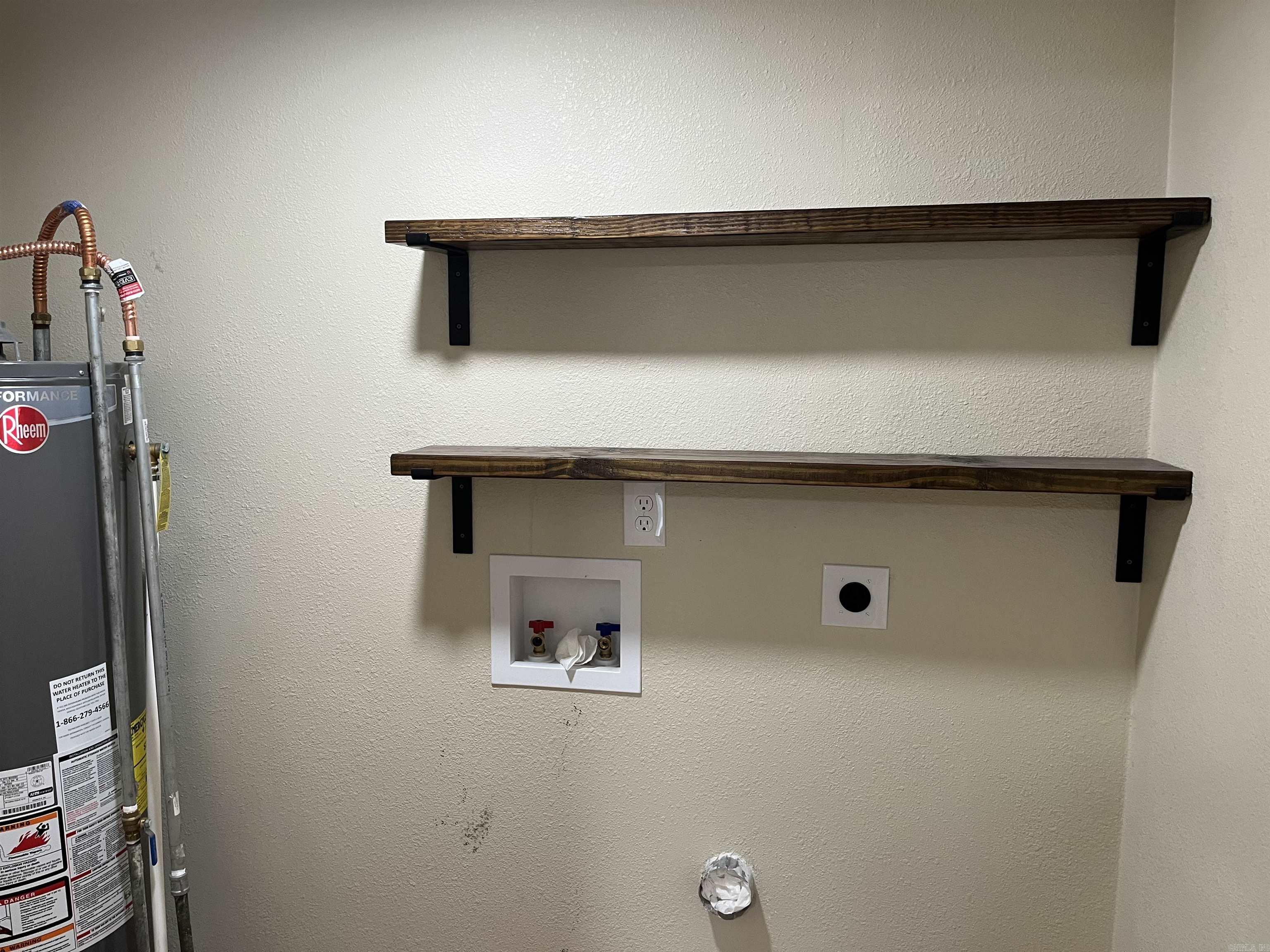 Photo 17 - Residential for sale – 840  Broad   Batesville, AR