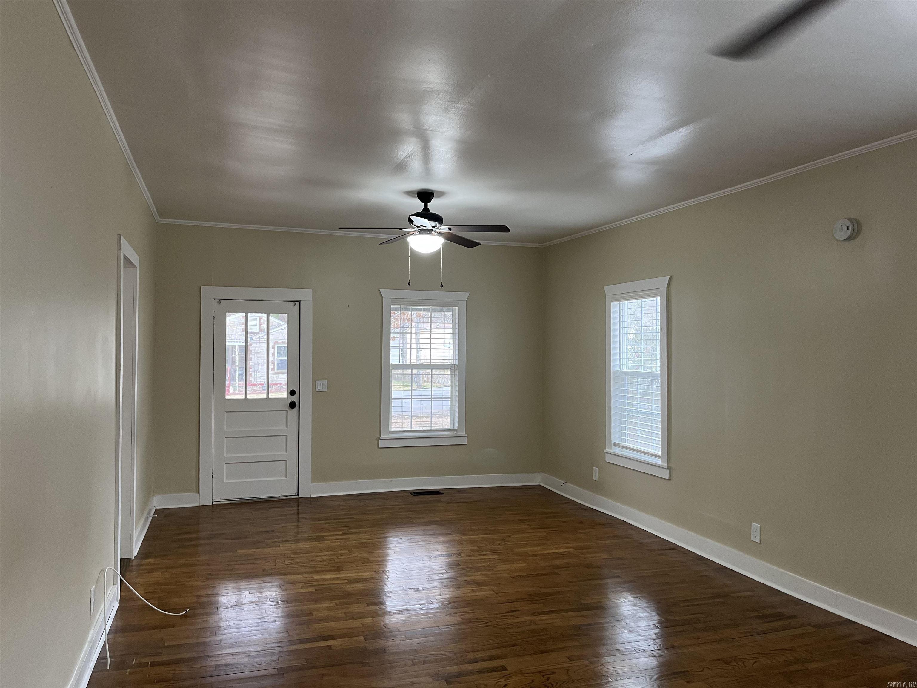 Photo 18 - Residential for sale – 840  Broad   Batesville, AR