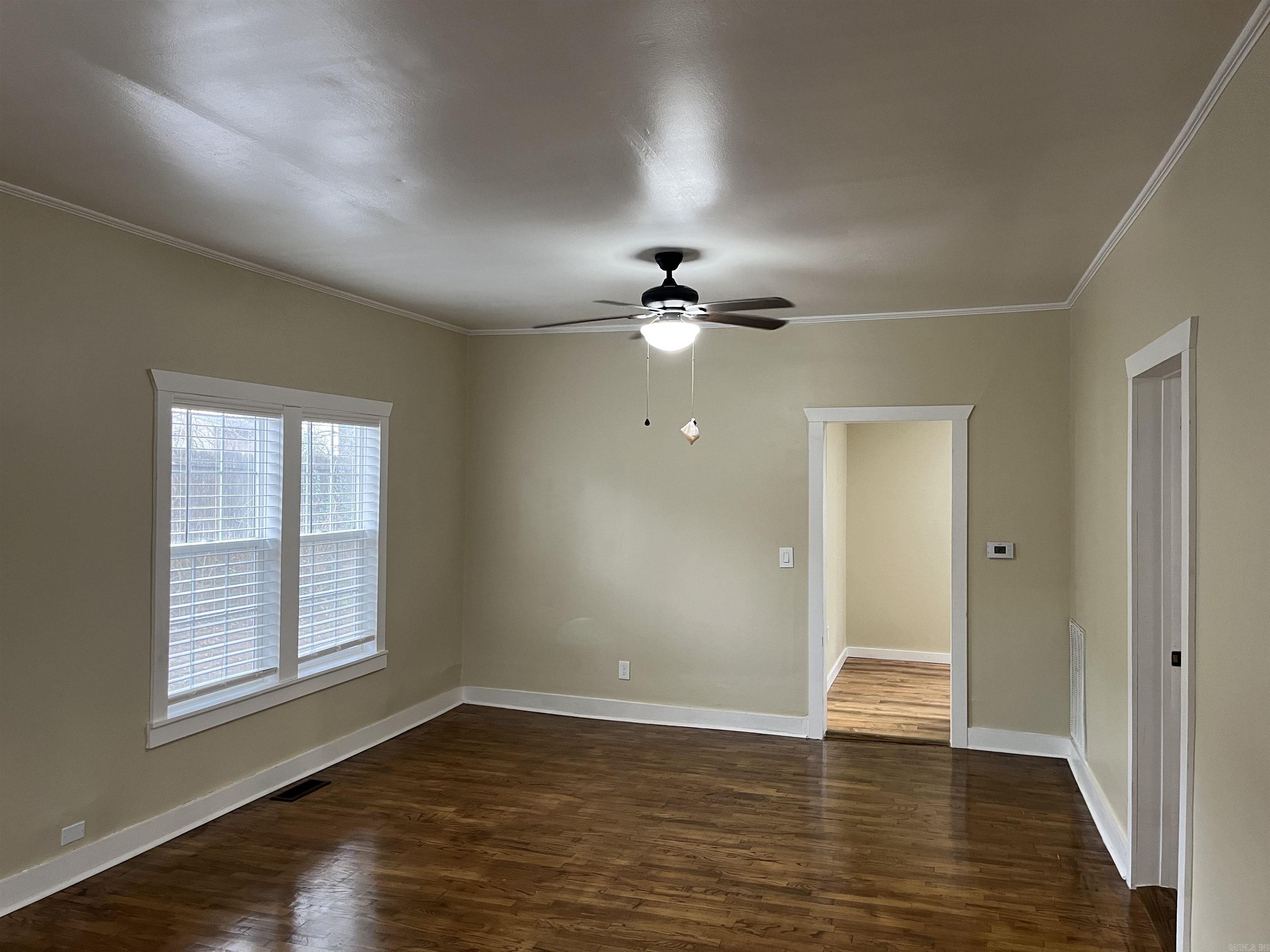 Photo 19 - Residential for sale – 840  Broad   Batesville, AR