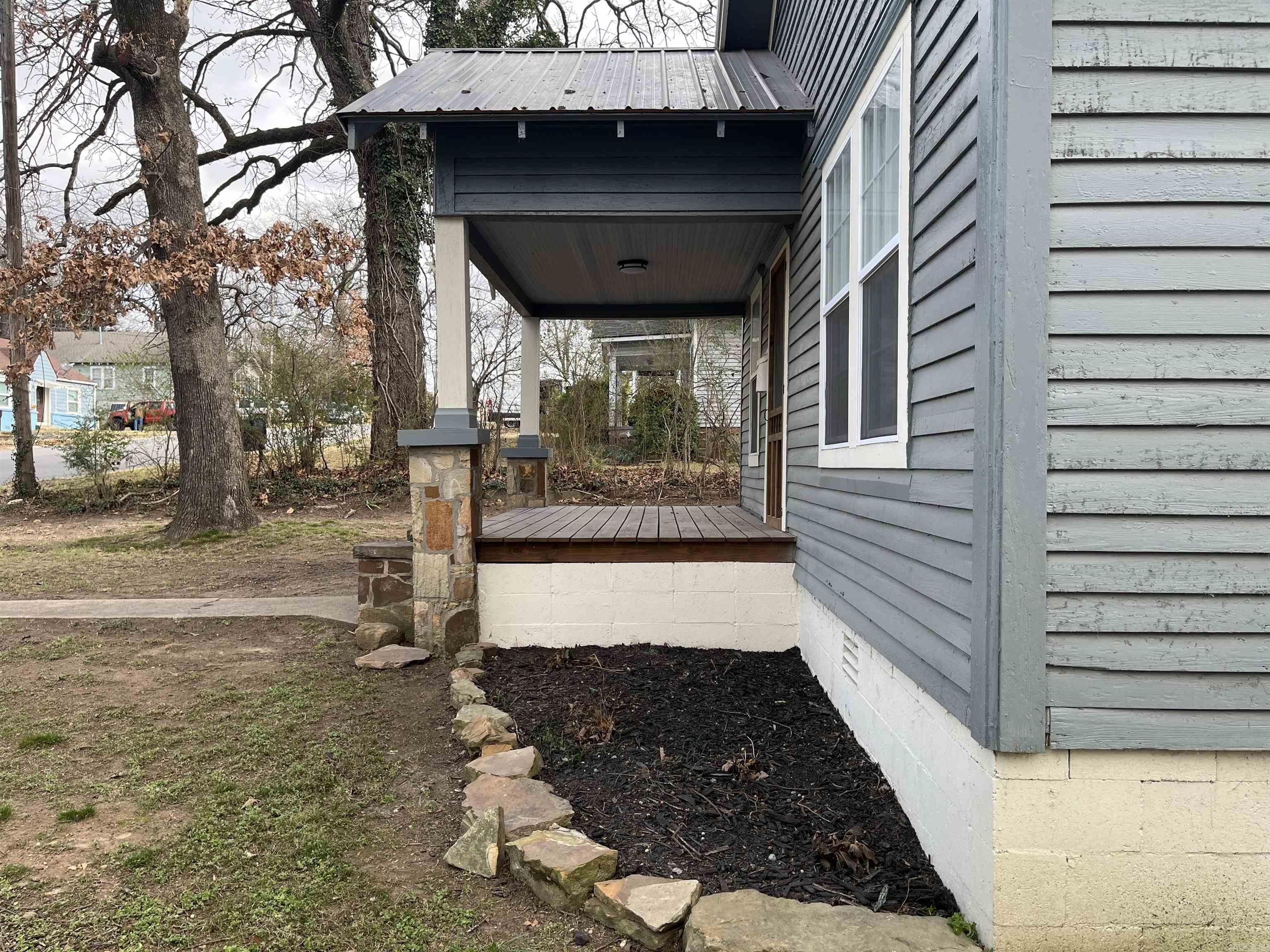 Photo 20 - Residential for sale – 840  Broad   Batesville, AR