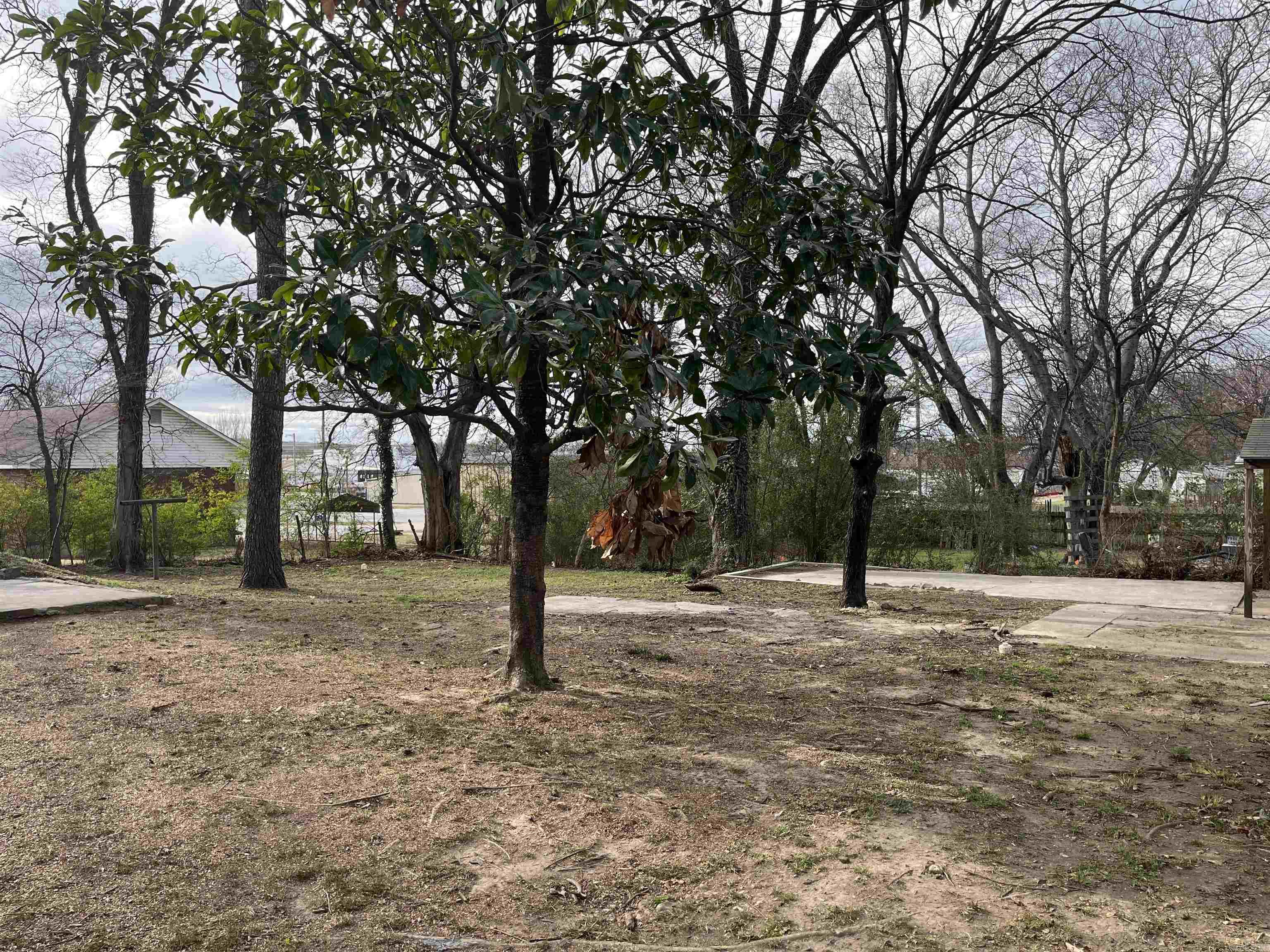 Photo 27 - Residential for sale – 840  Broad   Batesville, AR