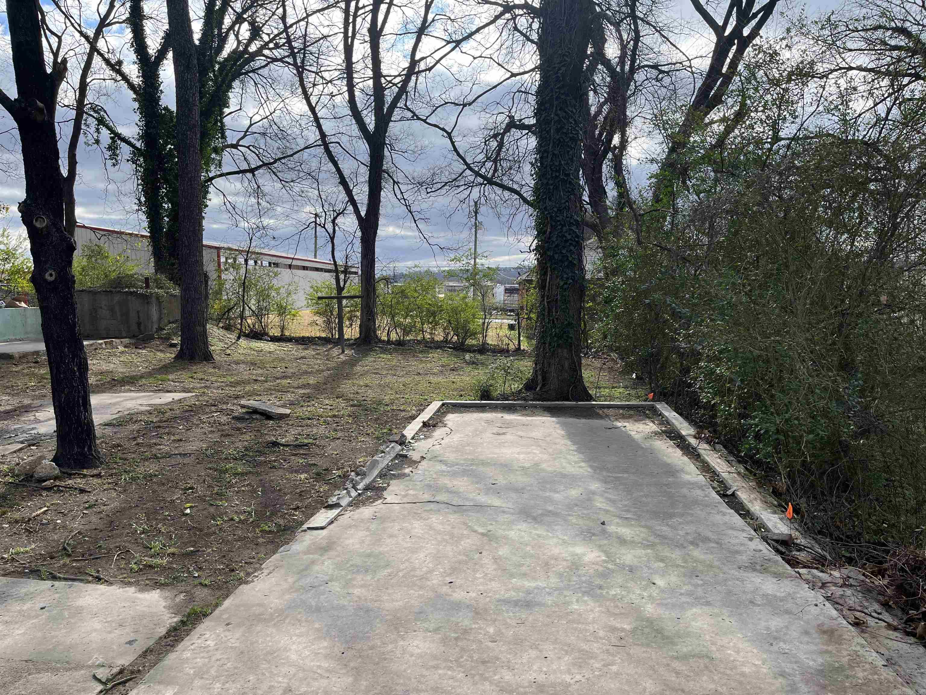 Photo 28 - Residential for sale – 840  Broad   Batesville, AR