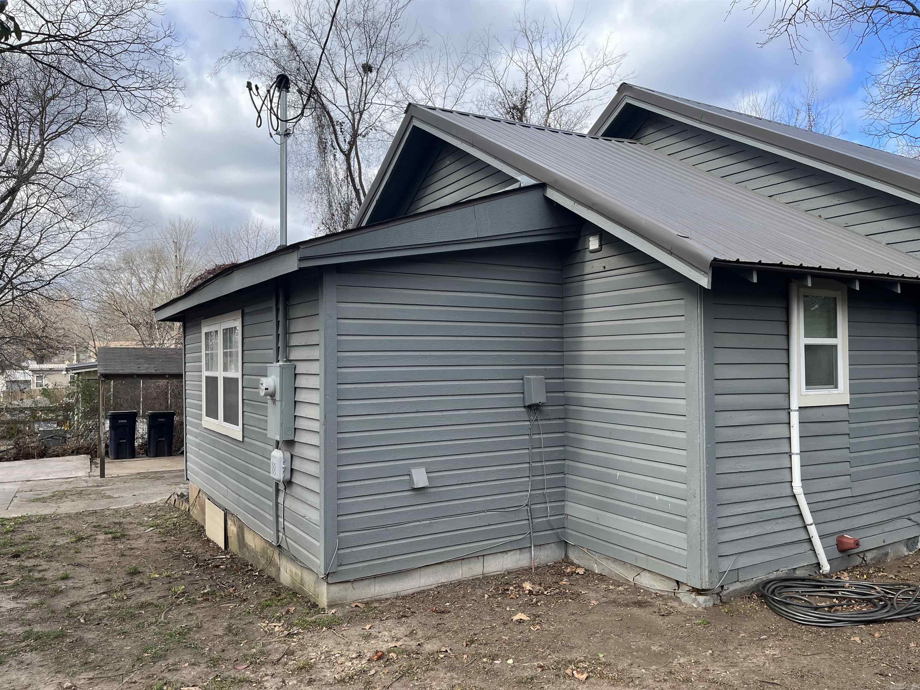 Photo 29 - Residential for sale – 840  Broad   Batesville, AR