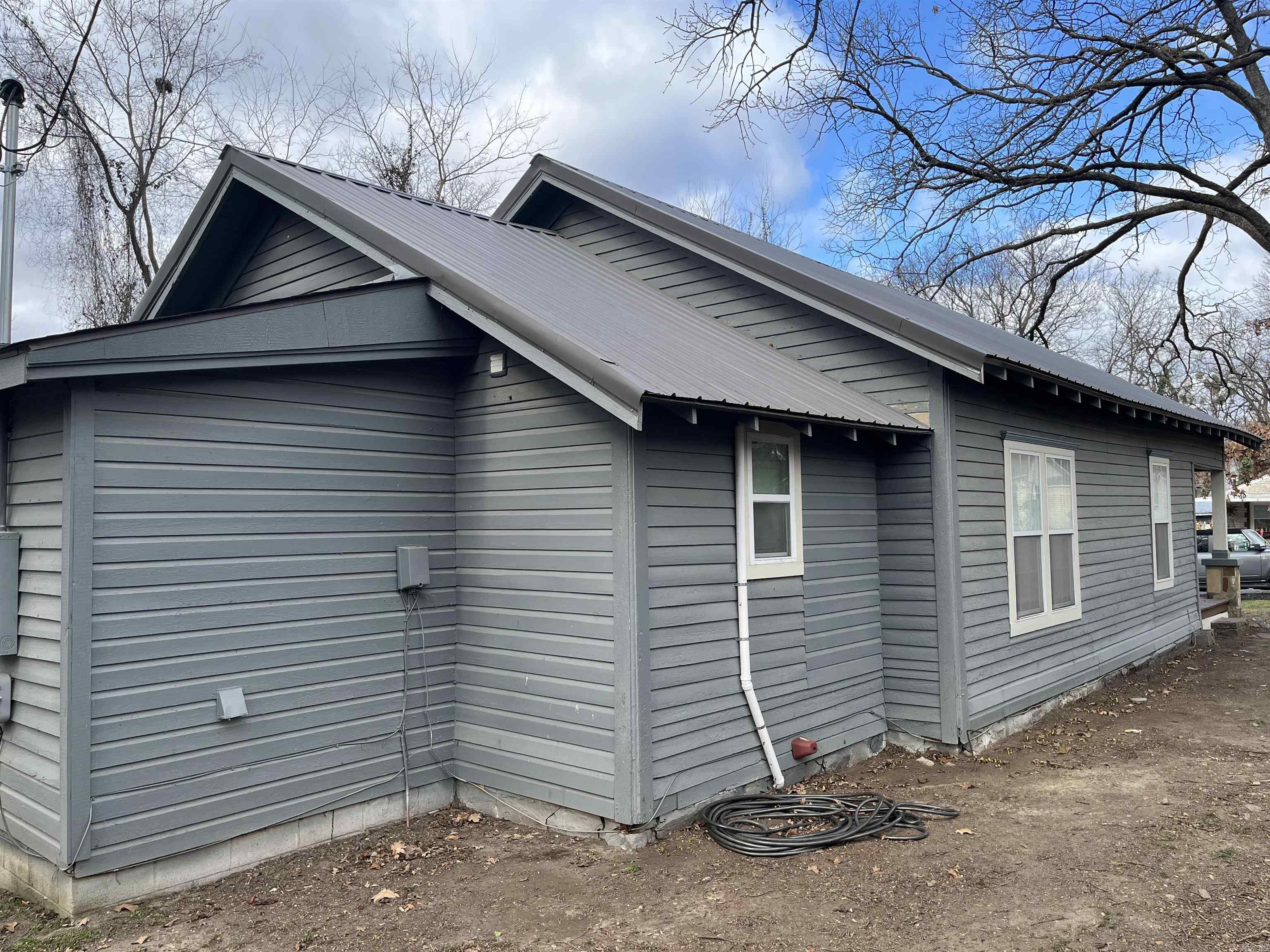 Photo 30 - Residential for sale – 840  Broad   Batesville, AR