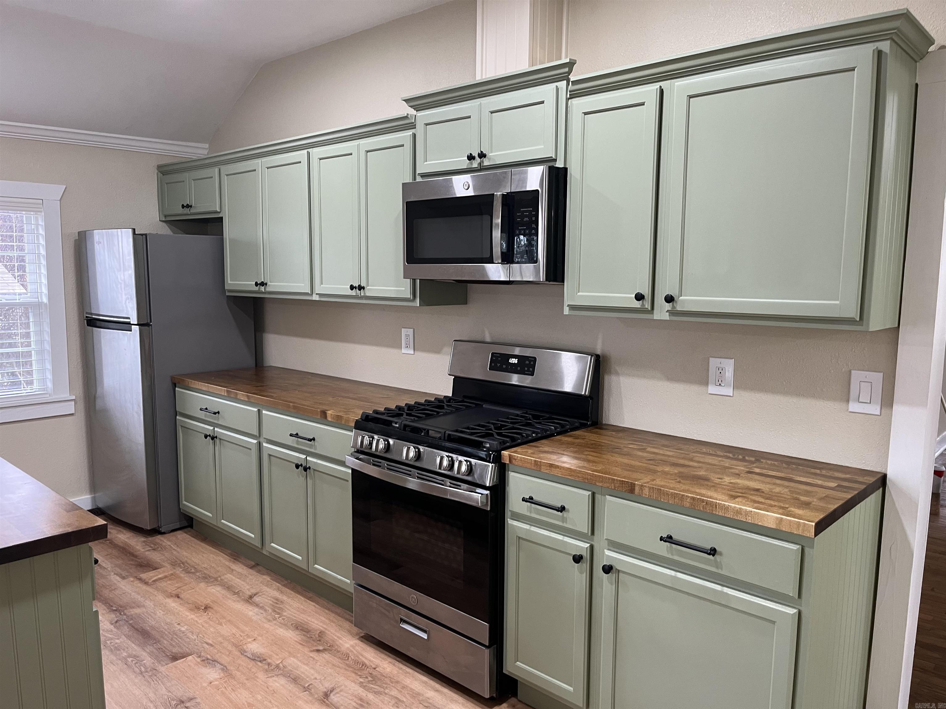 Photo 5 - Residential for sale – 840  Broad   Batesville, AR