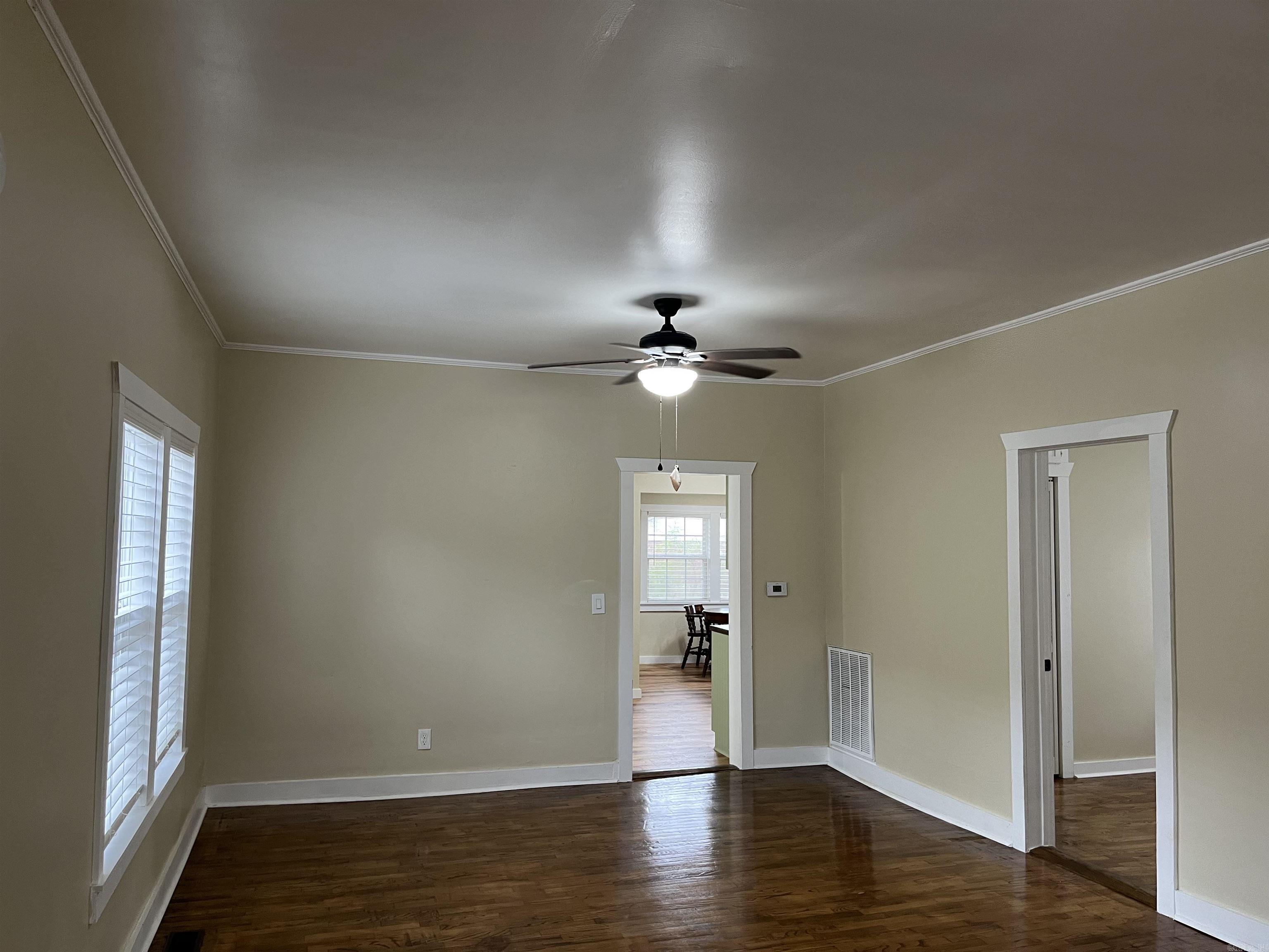 Photo 7 - Residential for sale – 840  Broad   Batesville, AR