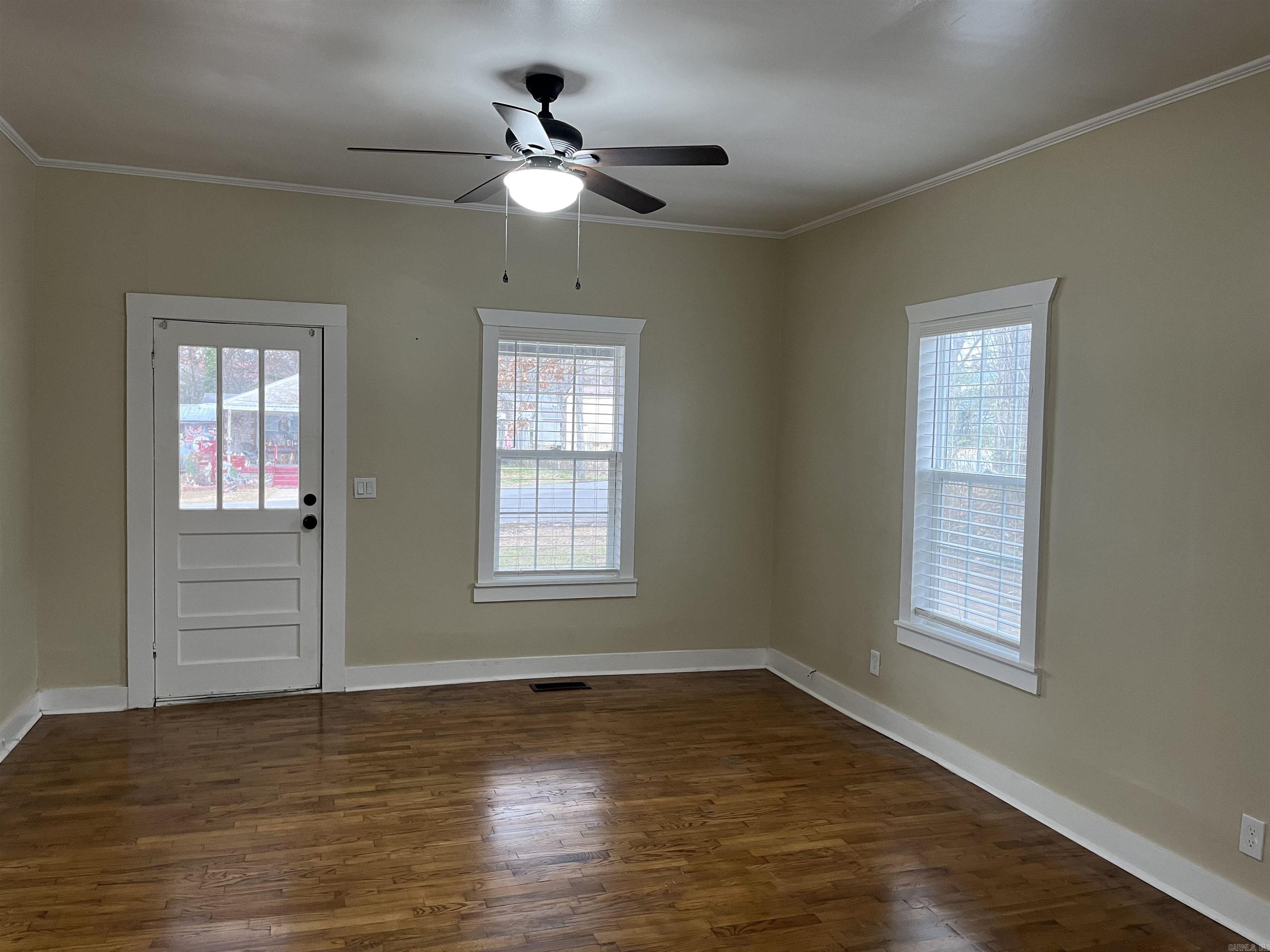 Photo 8 - Residential for sale – 840  Broad   Batesville, AR