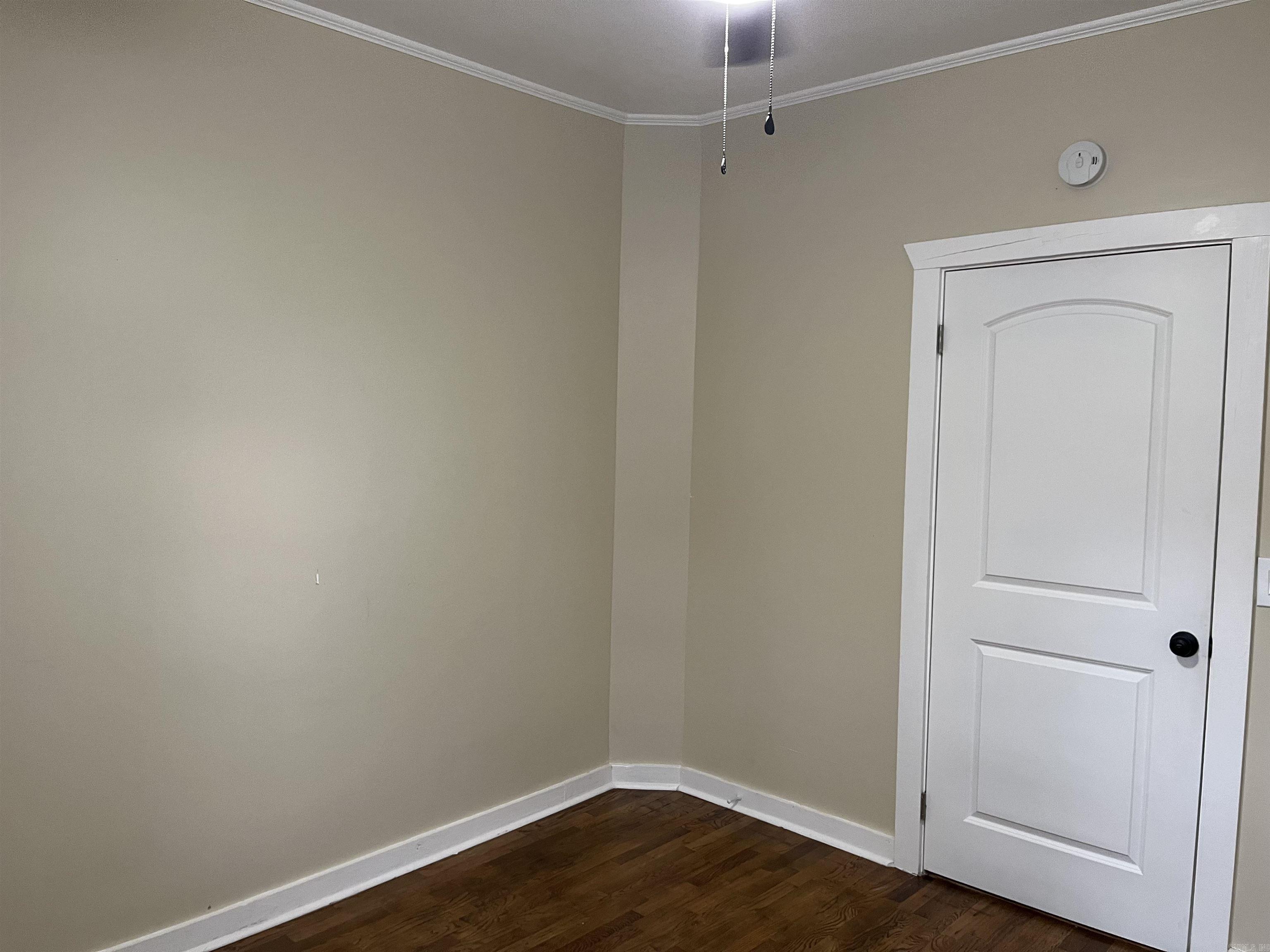 Photo 9 - Residential for sale – 840  Broad   Batesville, AR