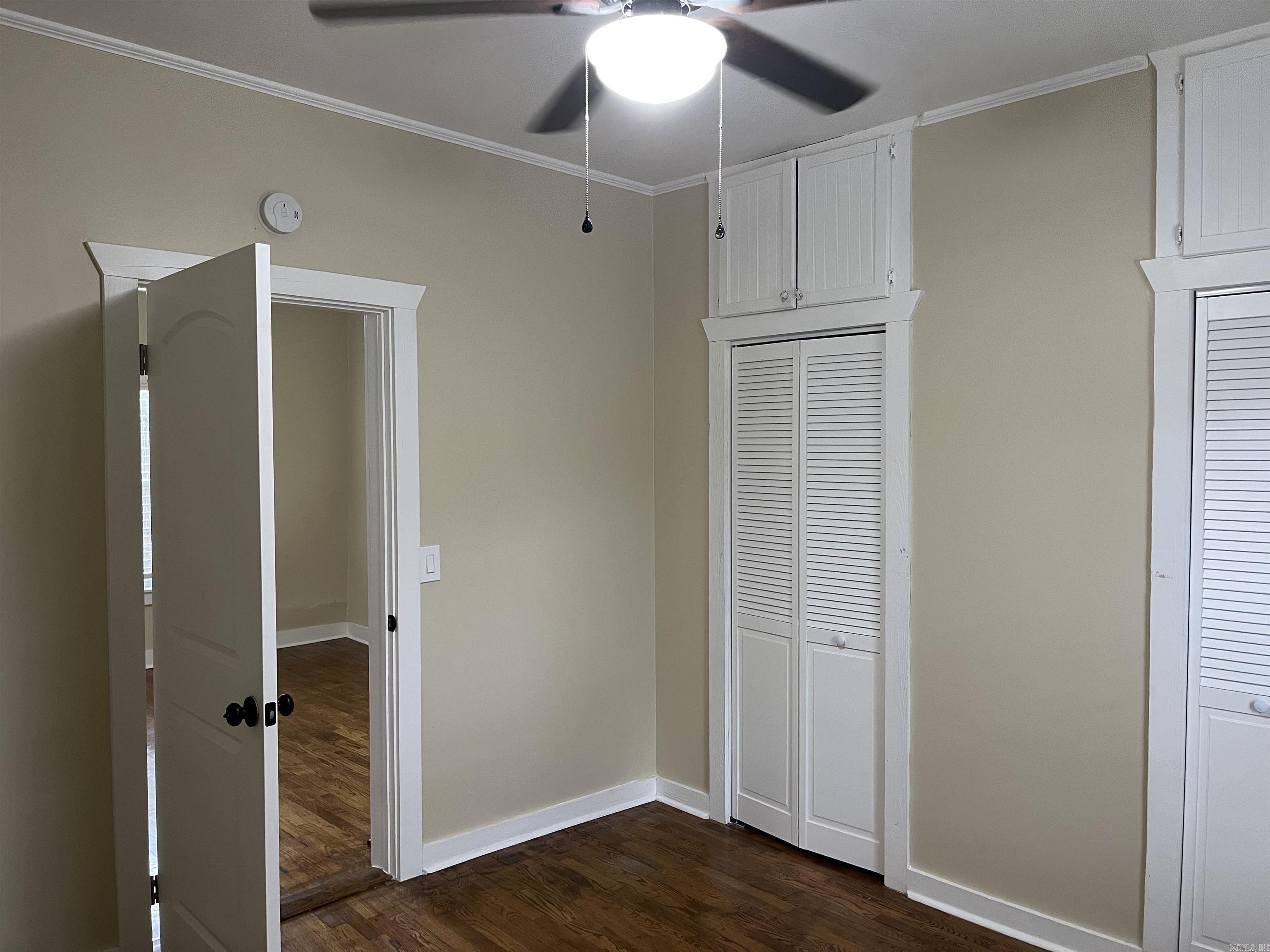 Photo 10 - Residential for sale – 840  Broad   Batesville, AR