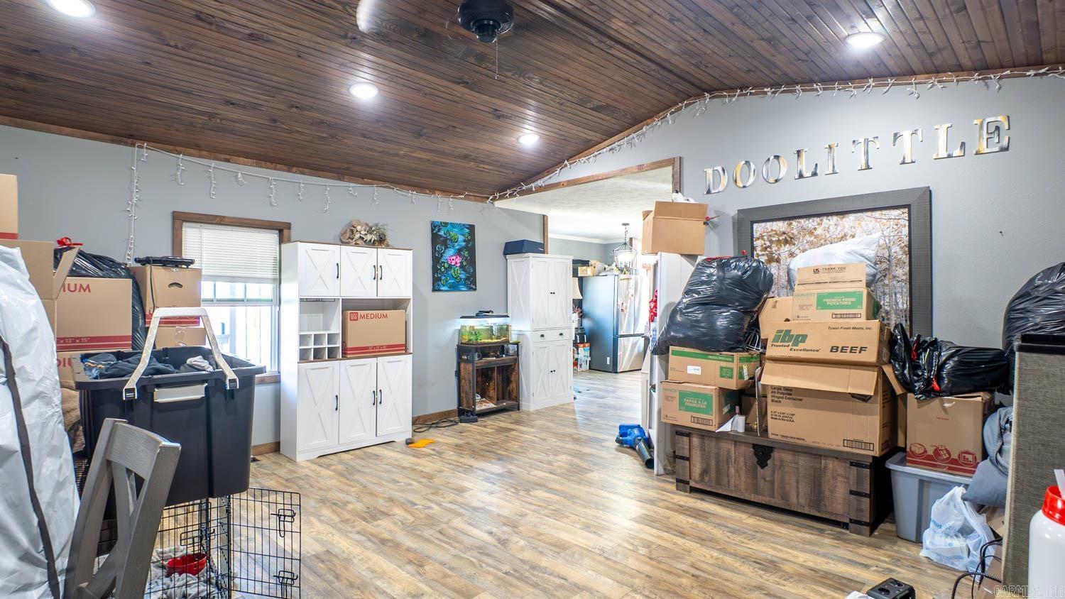 Photo 12 - Residential for sale – 720  Archer Avenue   Mammoth Spring, AR