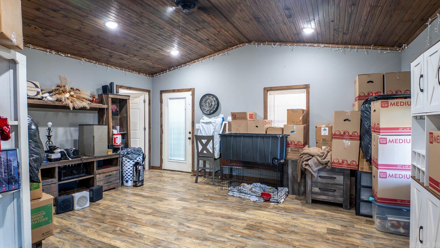 Photo 13 - Residential for sale – 720  Archer Avenue   Mammoth Spring, AR