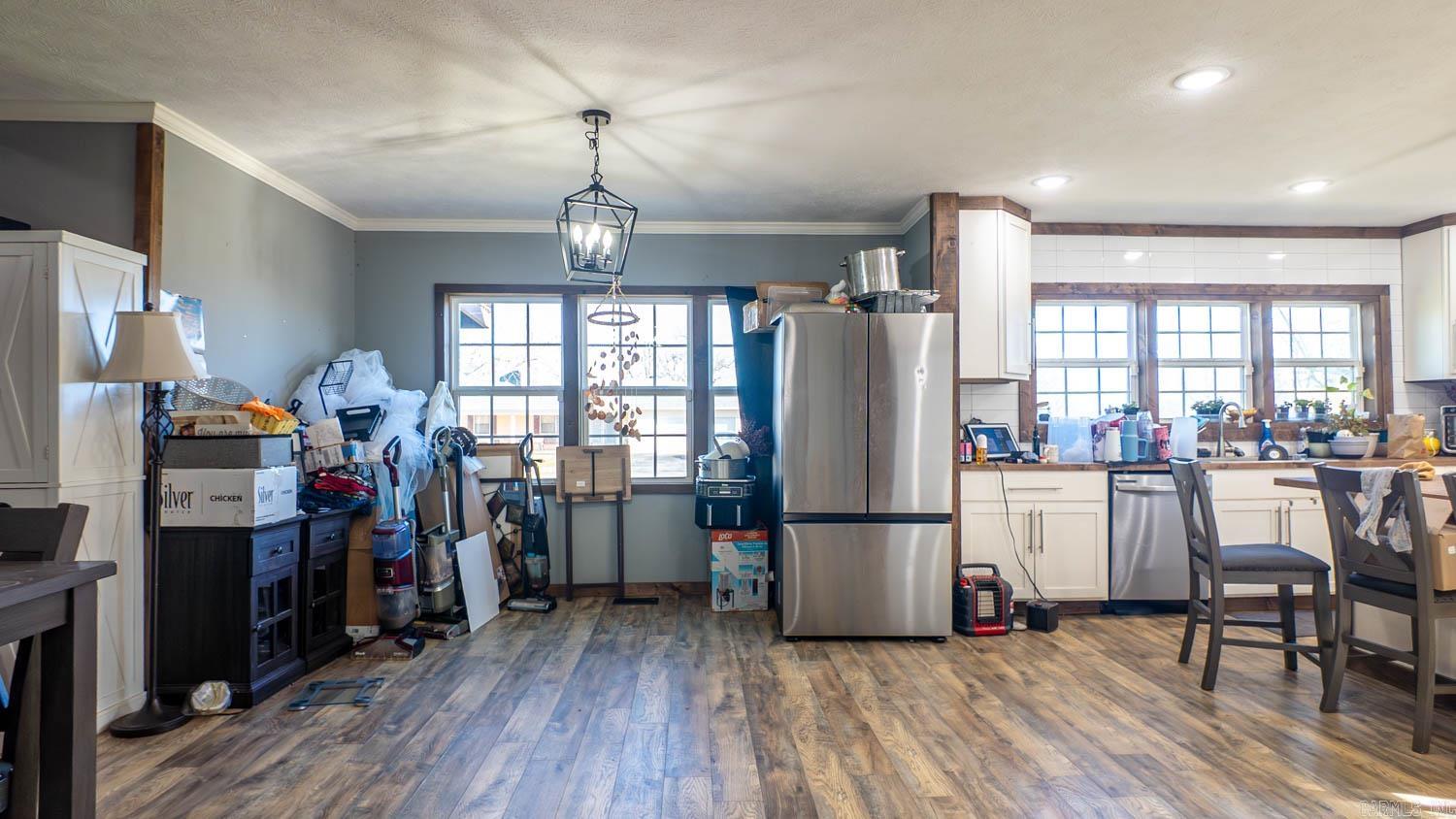 Photo 14 - Residential for sale – 720  Archer Avenue   Mammoth Spring, AR