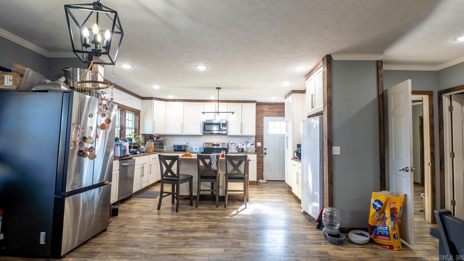 Photo 15 - Residential for sale – 720  Archer Avenue   Mammoth Spring, AR